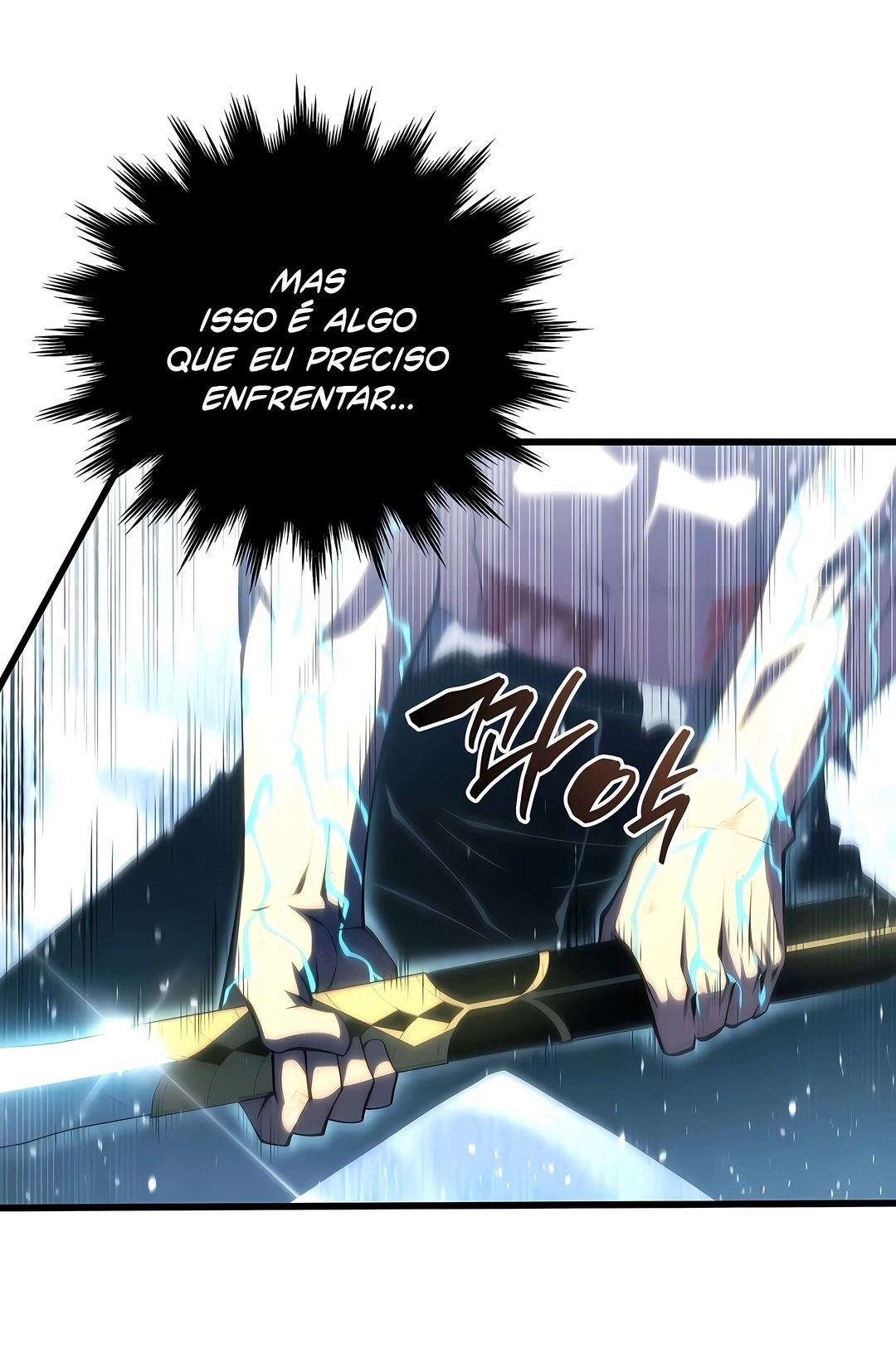 Read Swordmaster’s Youngest Son PT Manga Online