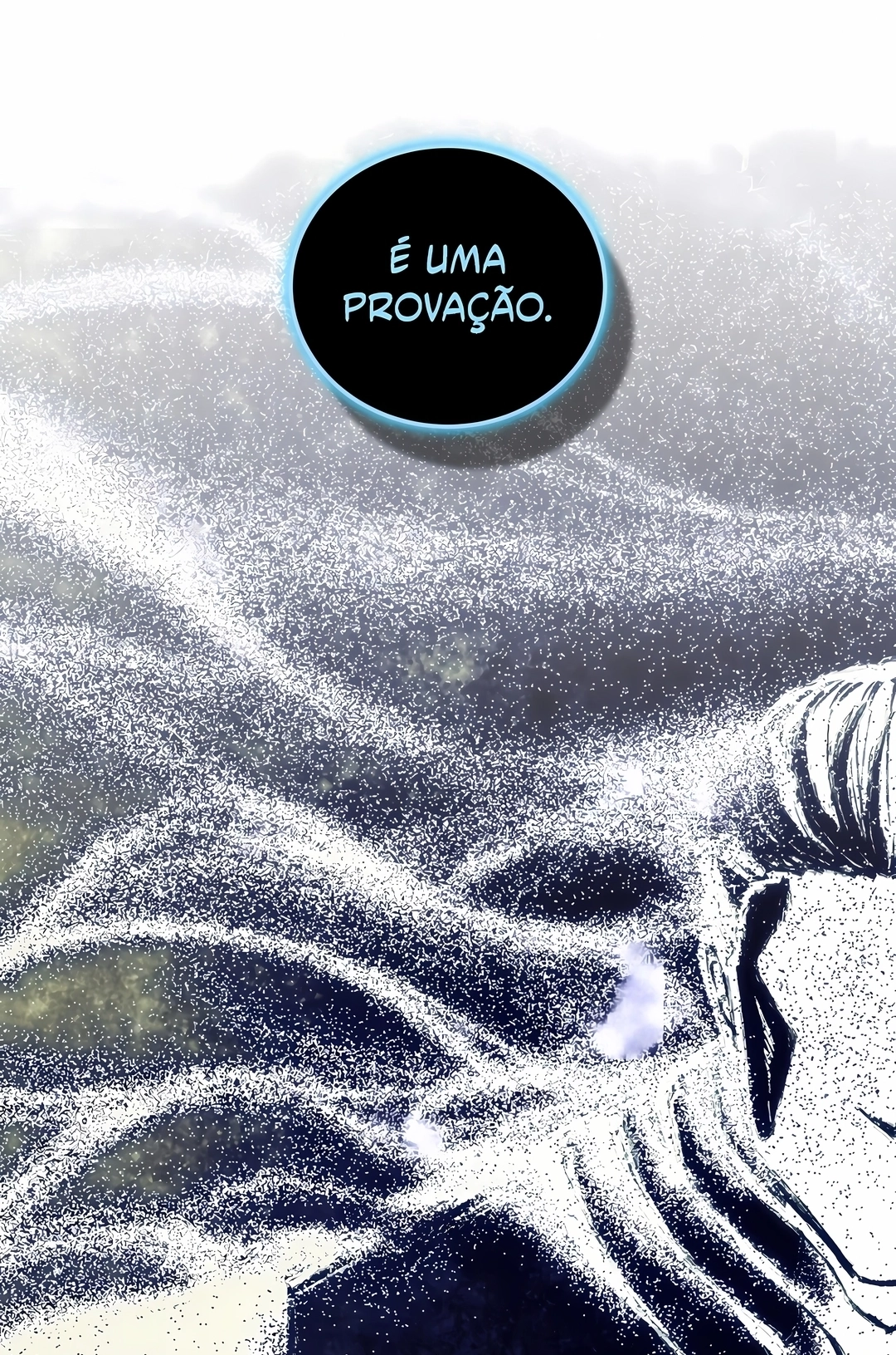 Read Swordmaster’s Youngest Son PT Manga Online