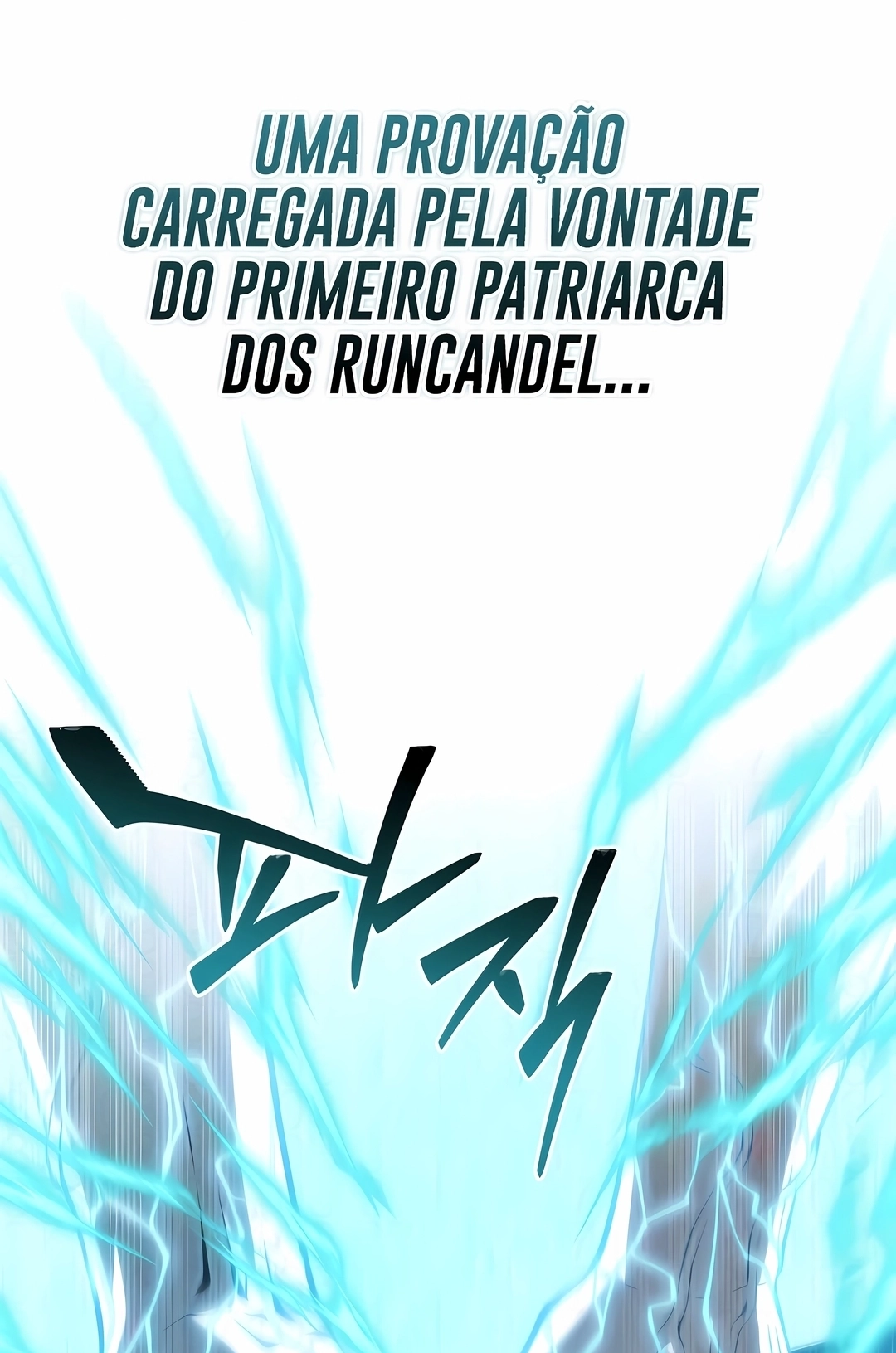 Read Swordmaster’s Youngest Son PT Manga Online