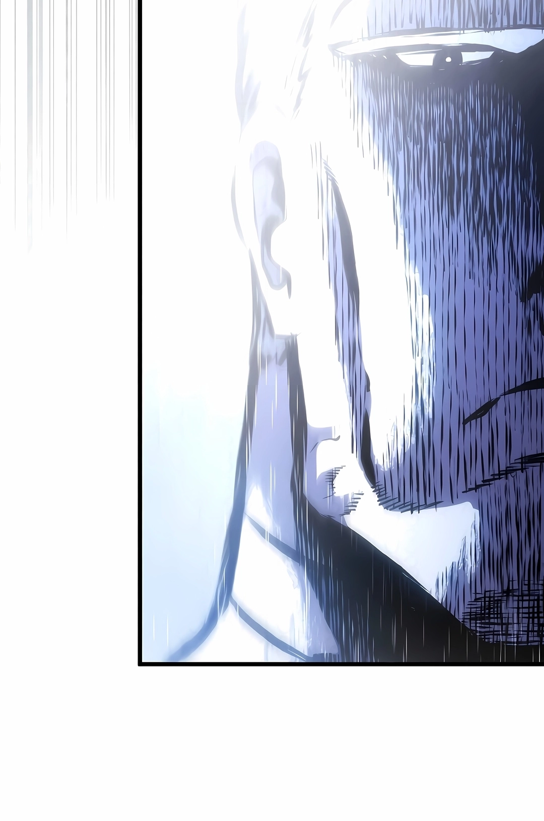 Read Swordmaster’s Youngest Son PT Manga Online