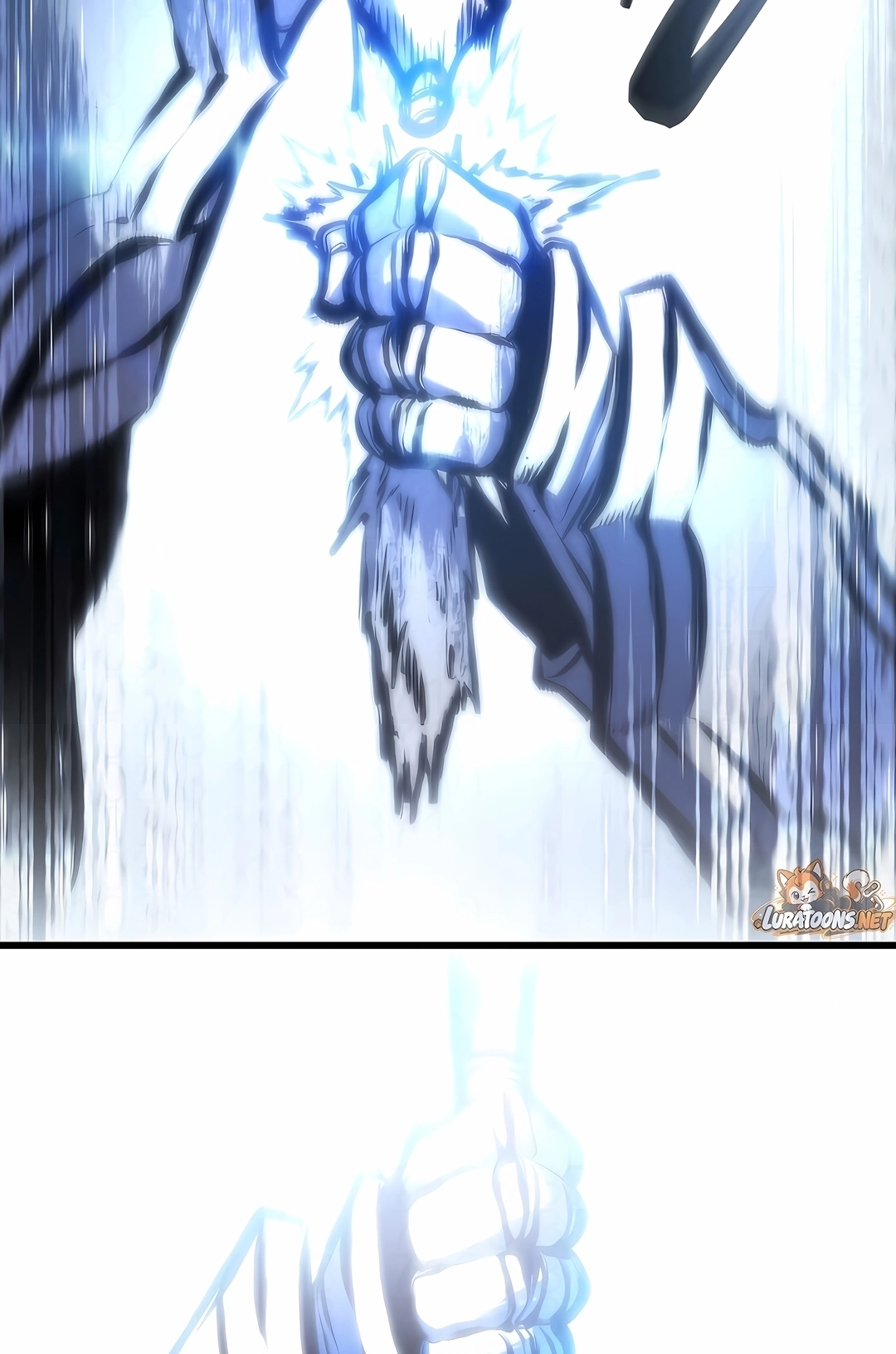 Read Swordmaster’s Youngest Son PT Manga Online