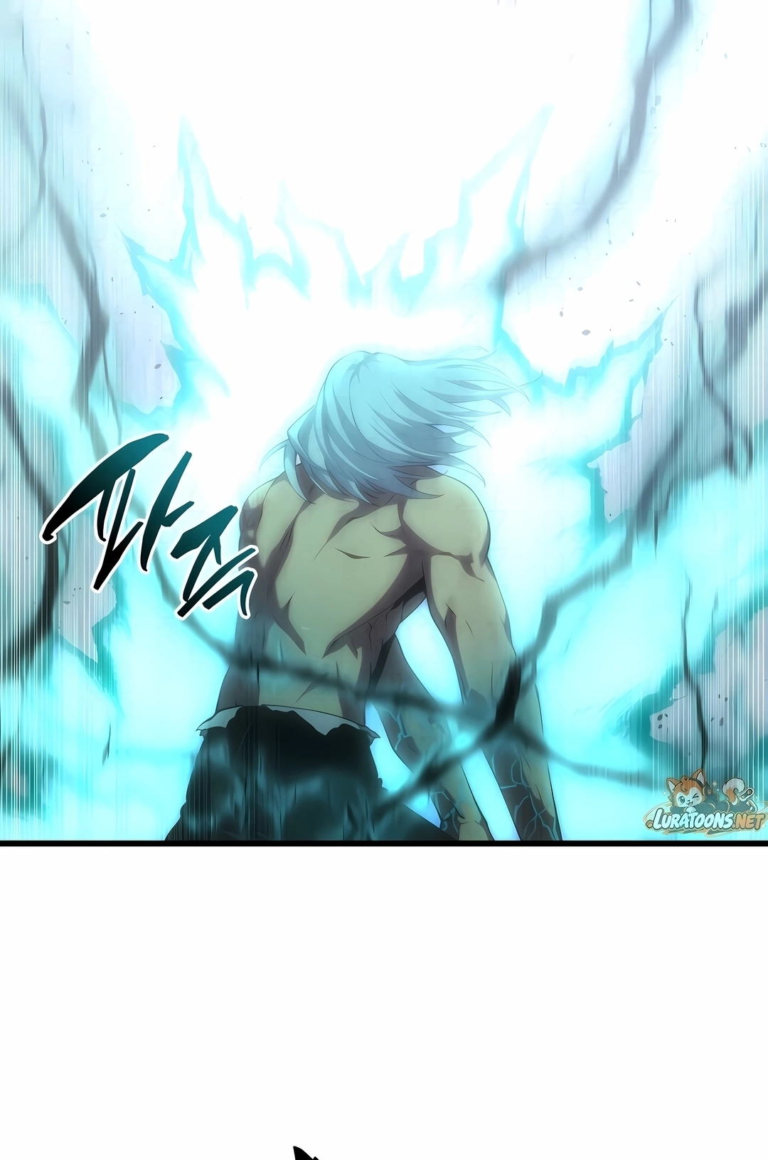 Read Swordmaster’s Youngest Son PT Manga Online