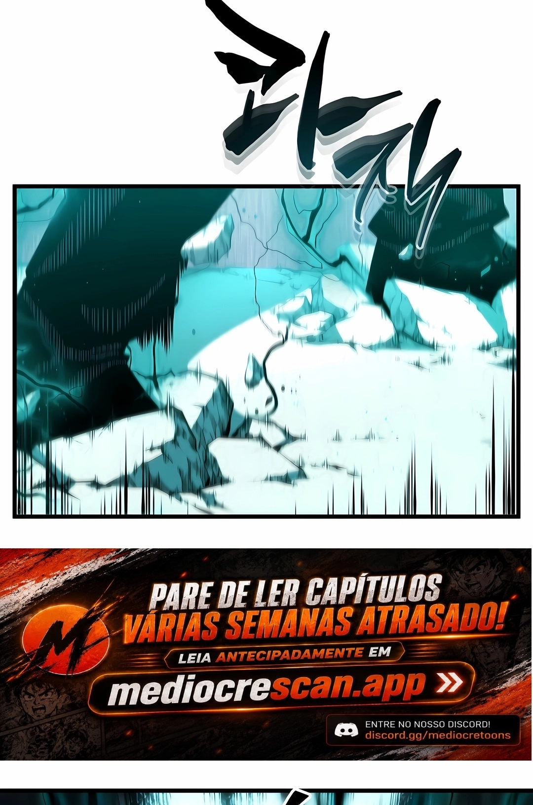 Read Swordmaster’s Youngest Son PT Manga Online