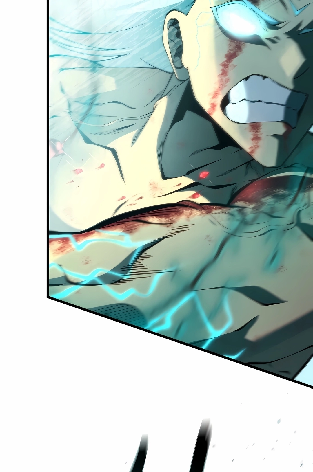 Read Swordmaster’s Youngest Son PT Manga Online