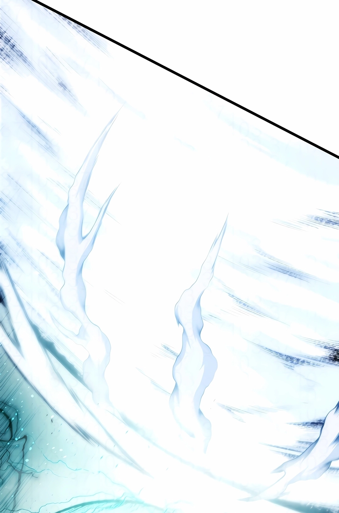 Read Swordmaster’s Youngest Son PT Manga Online