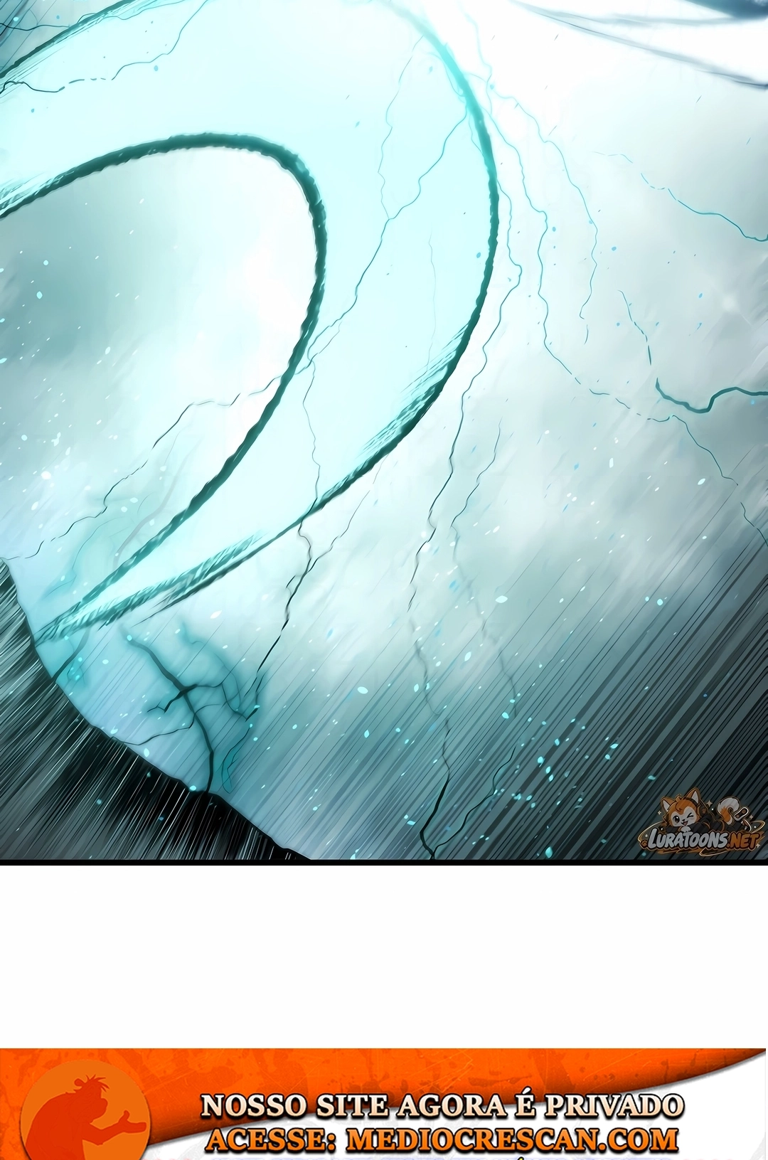 Read Swordmaster’s Youngest Son PT Manga Online