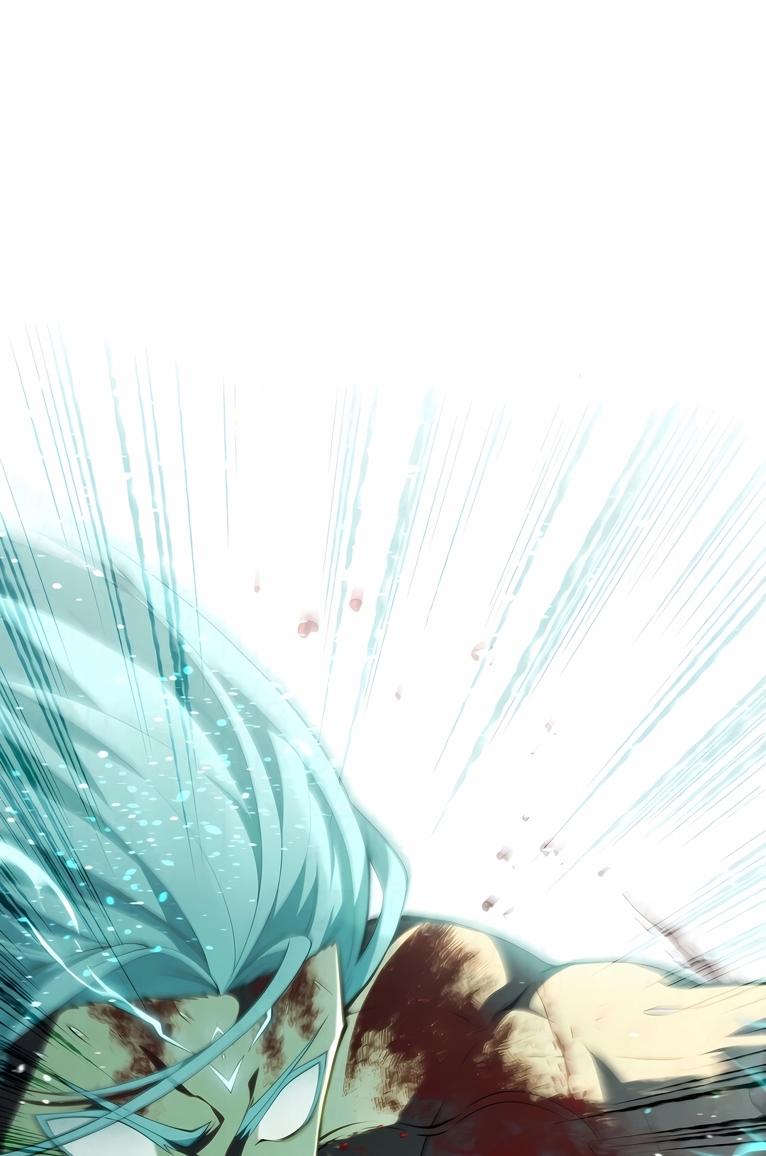 Read Swordmaster’s Youngest Son PT Manga Online