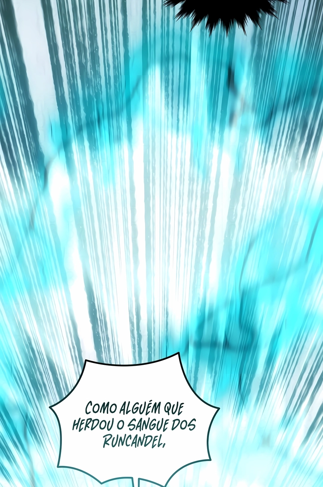 Read Swordmaster’s Youngest Son PT Manga Online