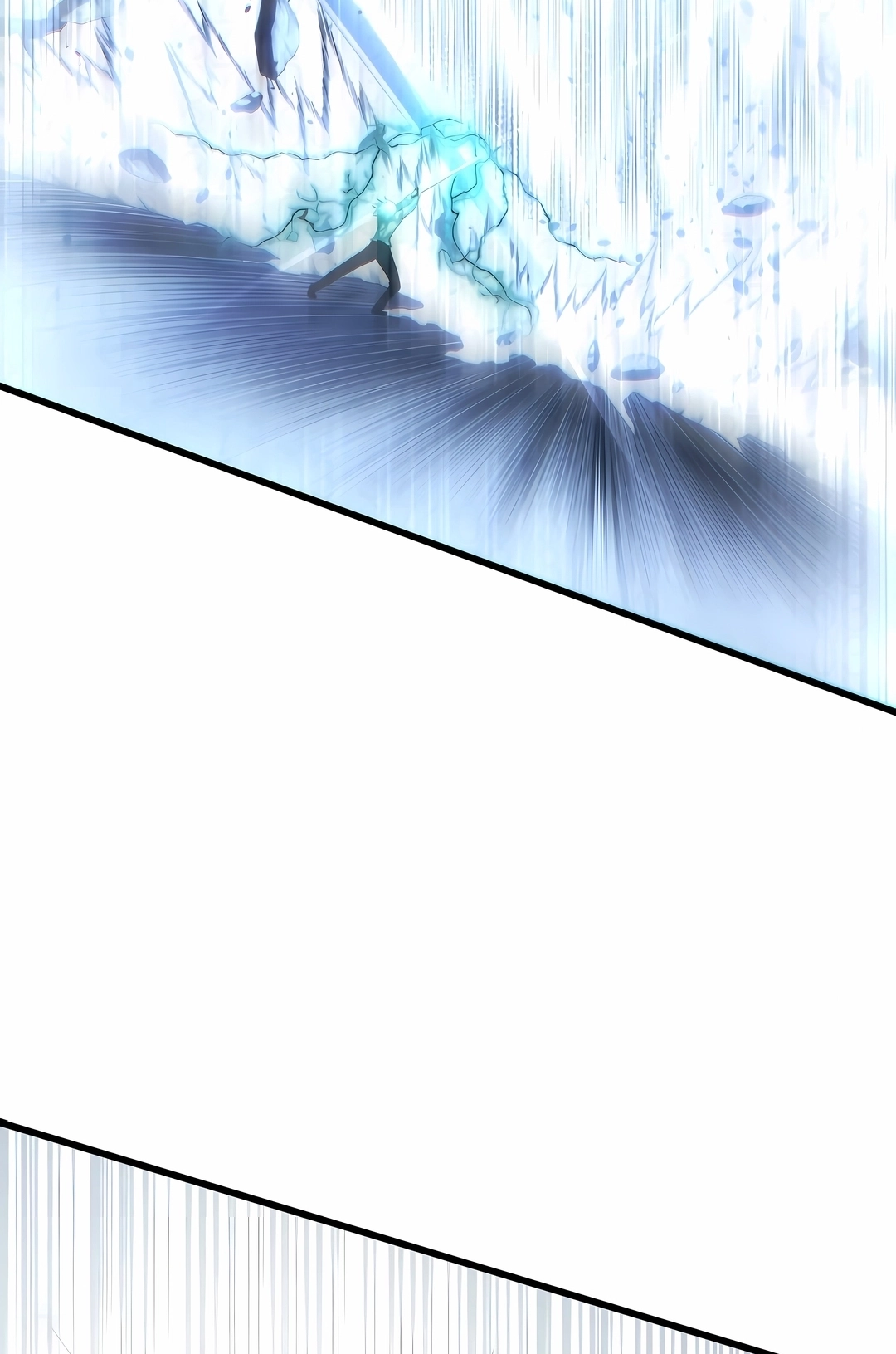 Read Swordmaster’s Youngest Son PT Manga Online