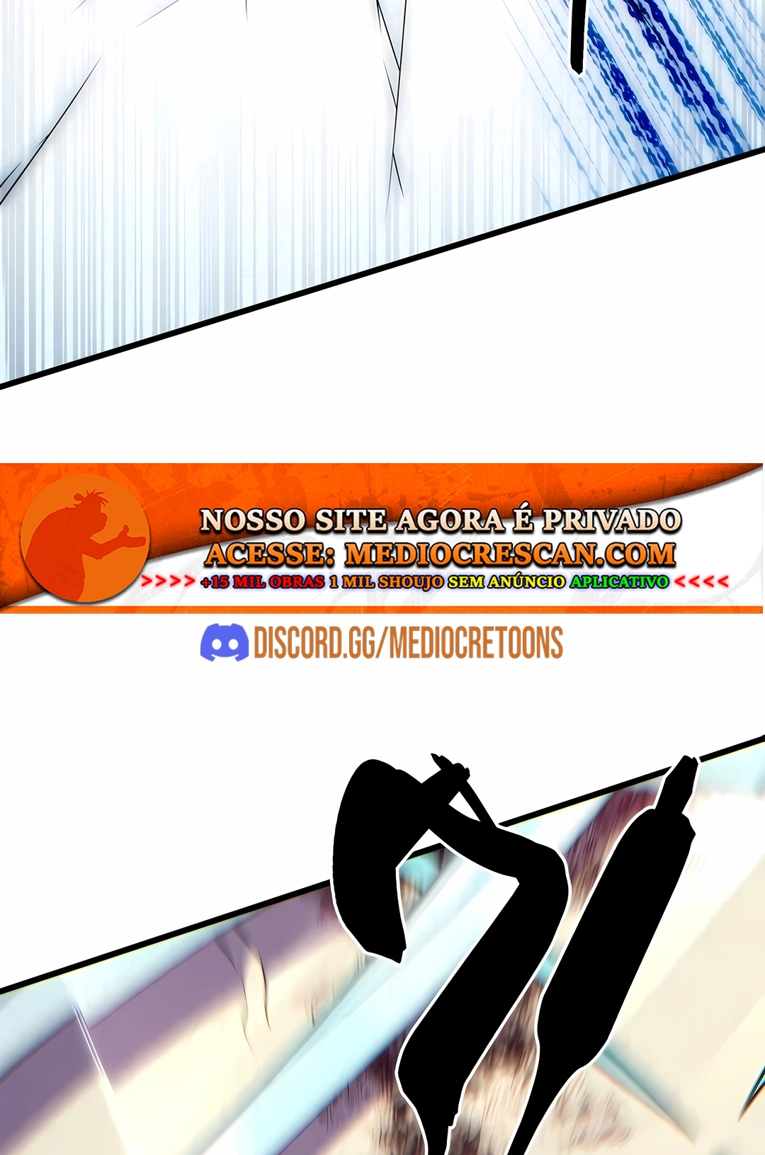 Read Swordmaster’s Youngest Son PT Manga Online