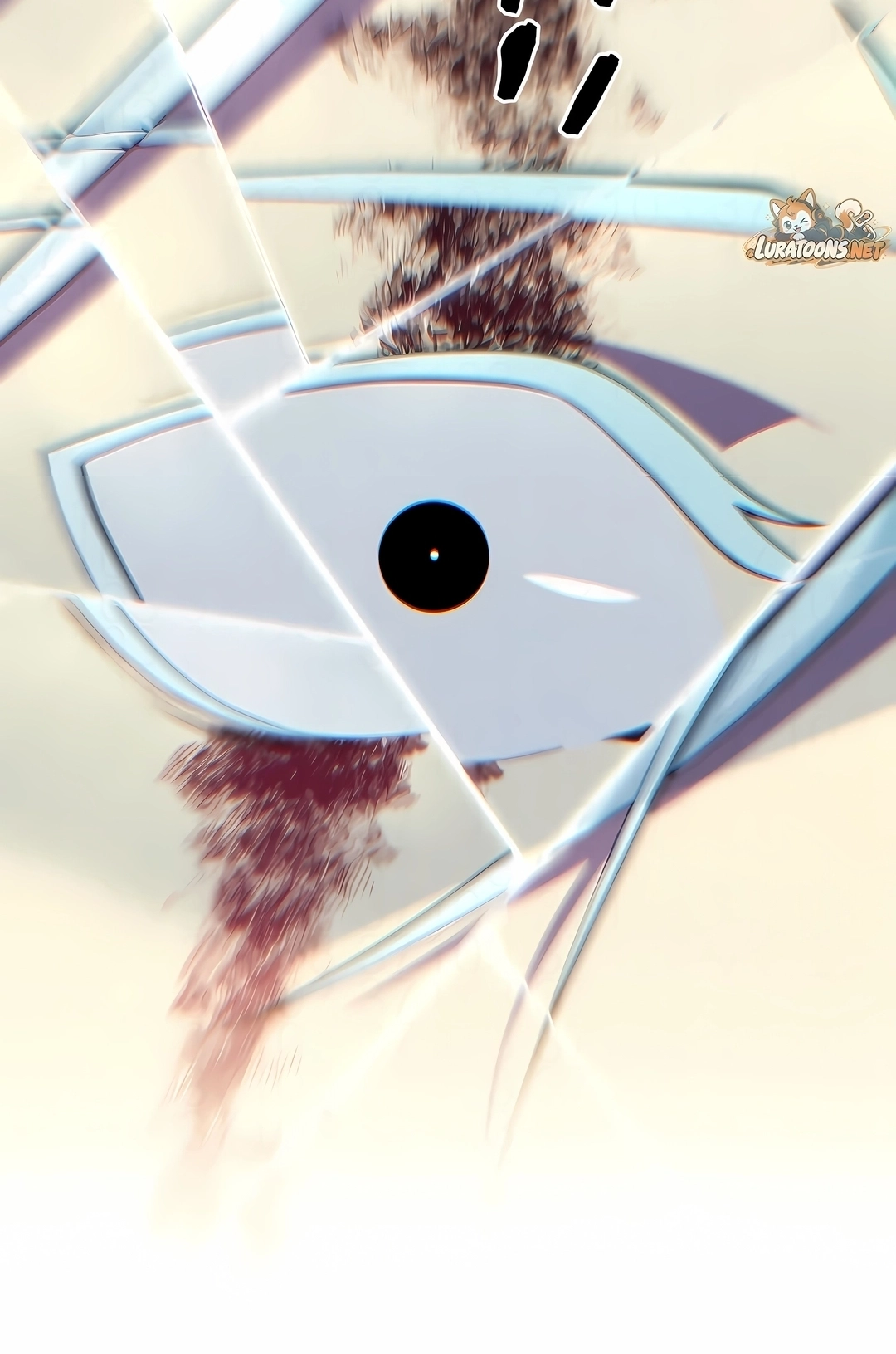 Read Swordmaster’s Youngest Son PT Manga Online