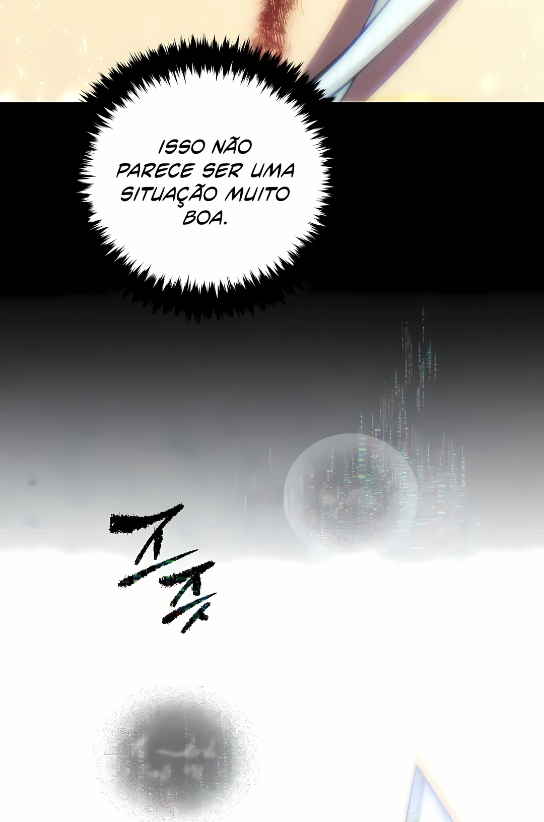 Read Swordmaster’s Youngest Son PT Manga Online
