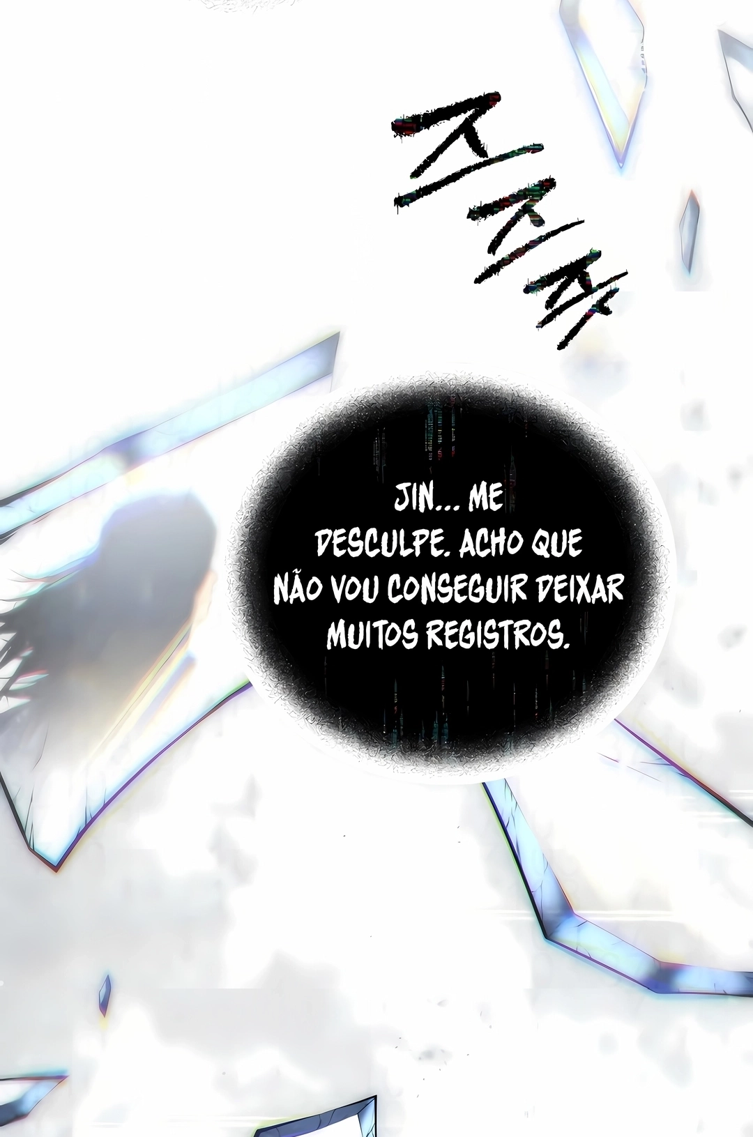 Read Swordmaster’s Youngest Son PT Manga Online