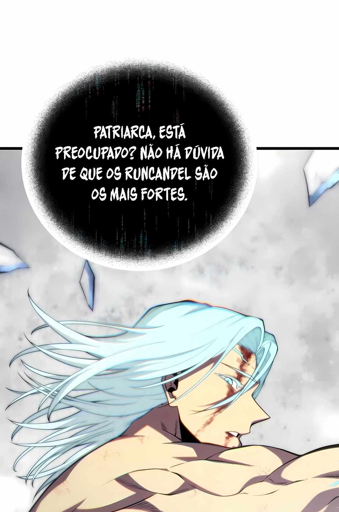Read Swordmaster’s Youngest Son PT Manga Online