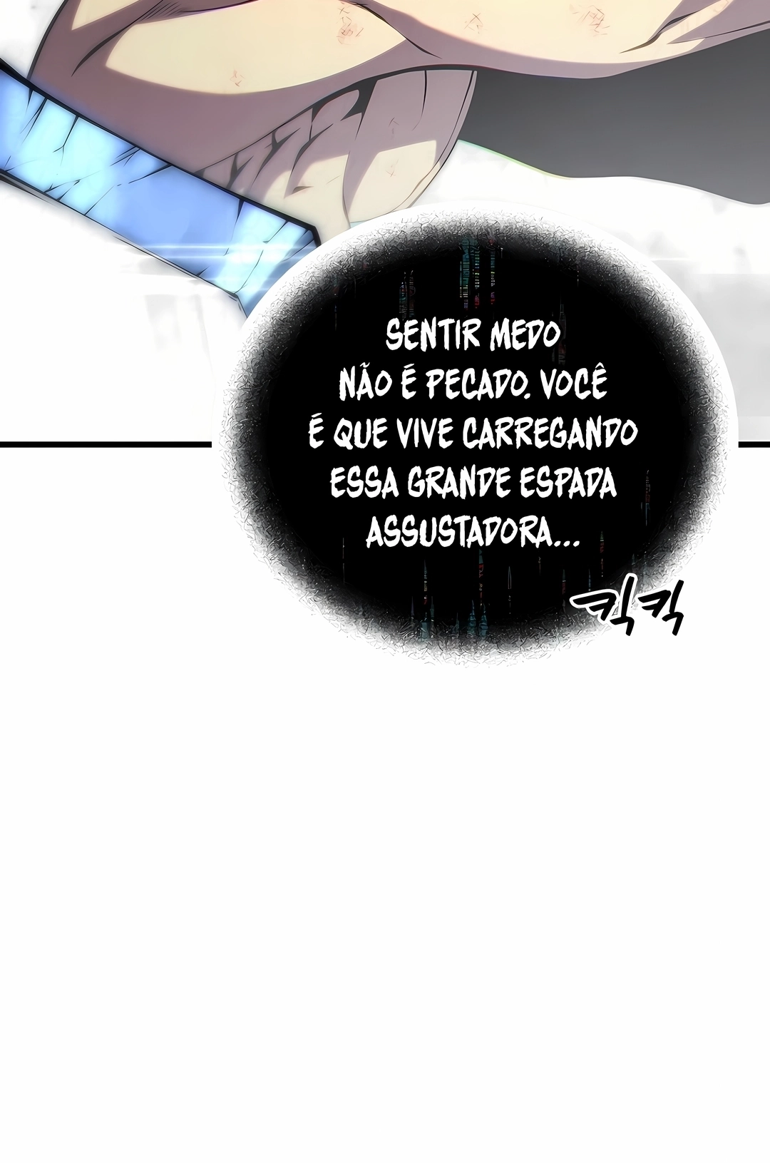 Read Swordmaster’s Youngest Son PT Manga Online