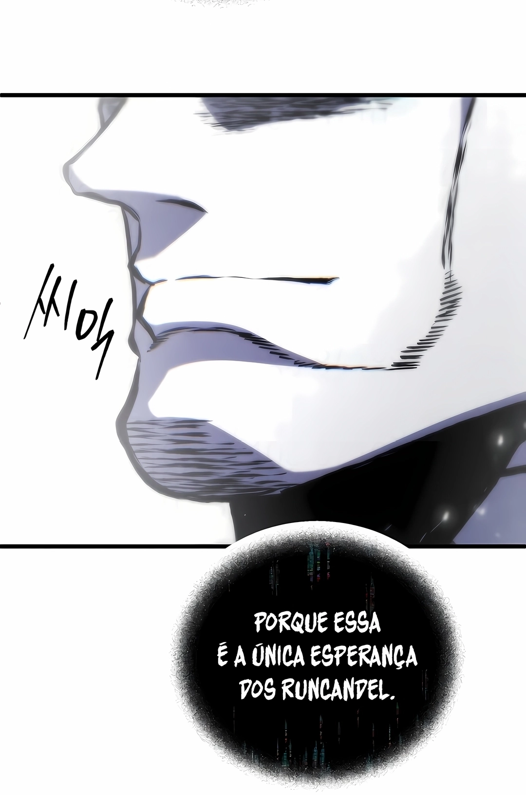 Read Swordmaster’s Youngest Son PT Manga Online