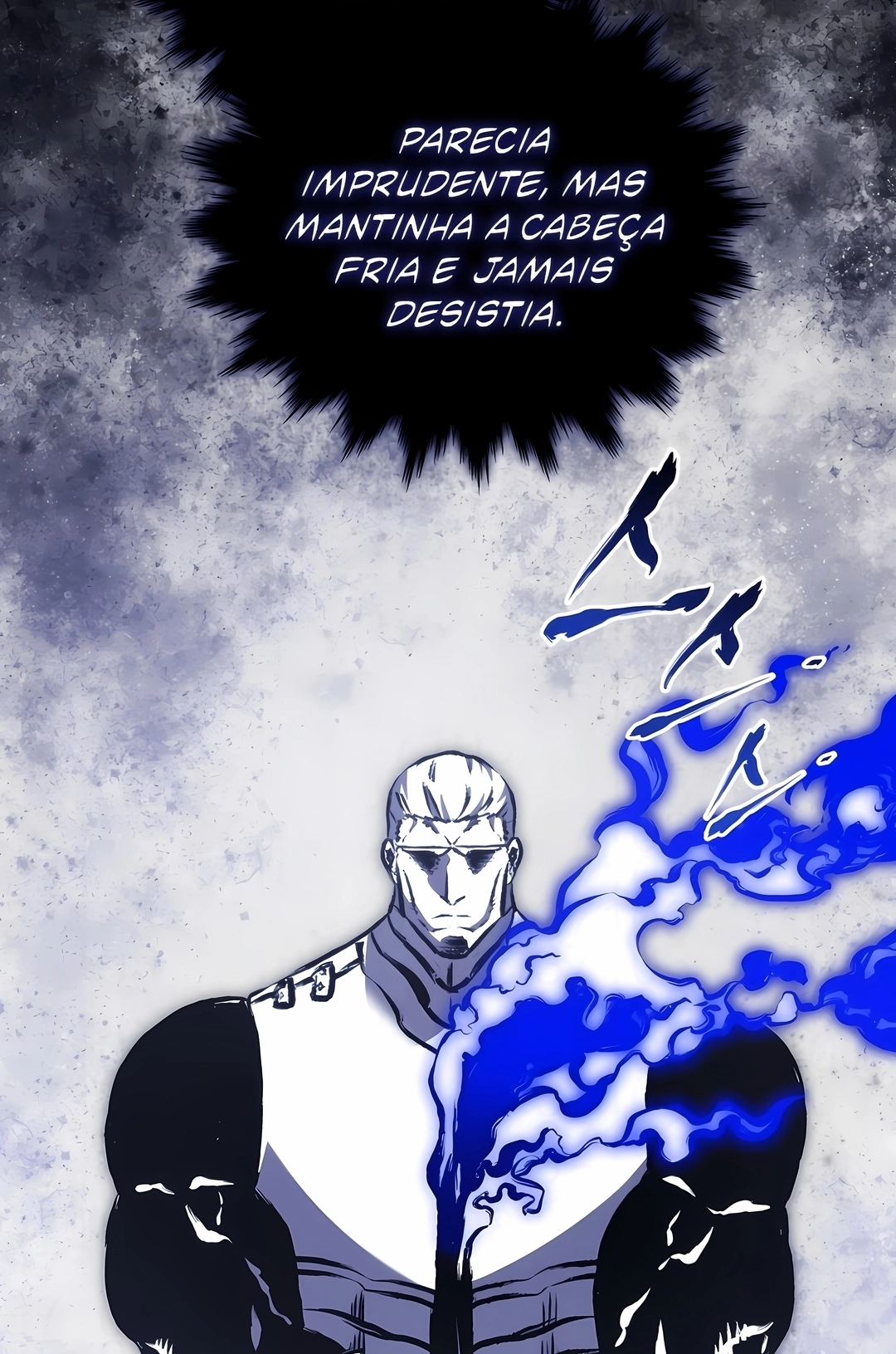 Read Swordmaster’s Youngest Son PT Manga Online