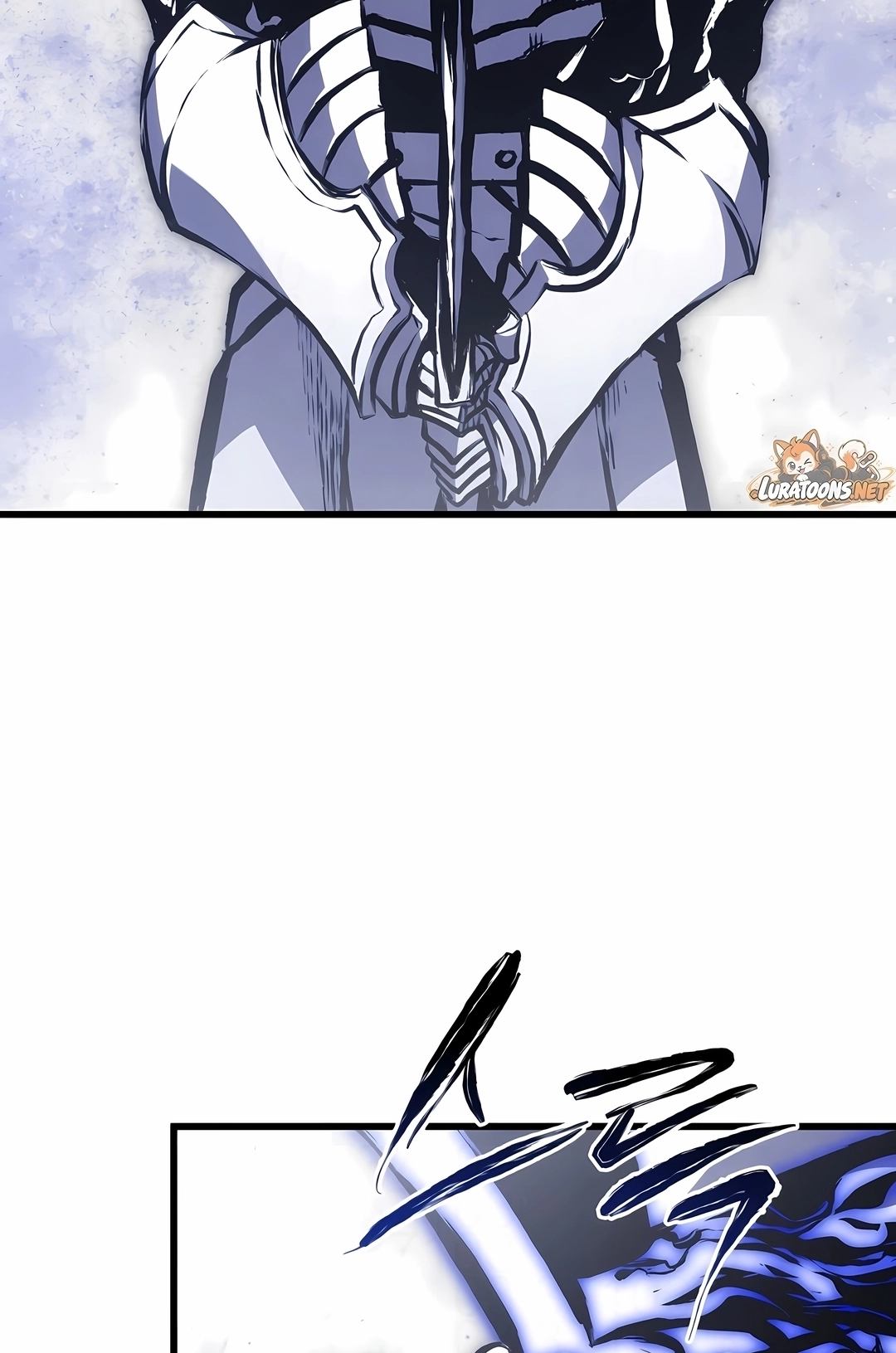 Read Swordmaster’s Youngest Son PT Manga Online