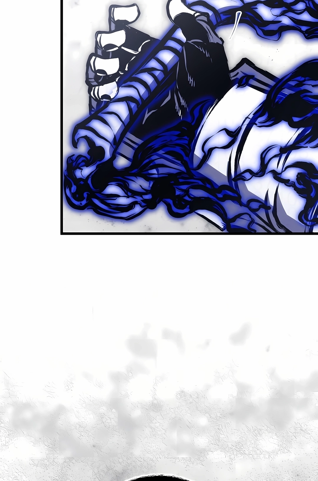Read Swordmaster’s Youngest Son PT Manga Online