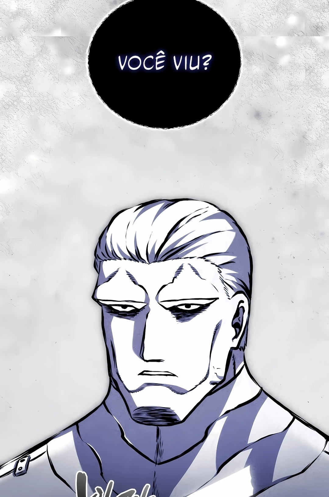 Read Swordmaster’s Youngest Son PT Manga Online