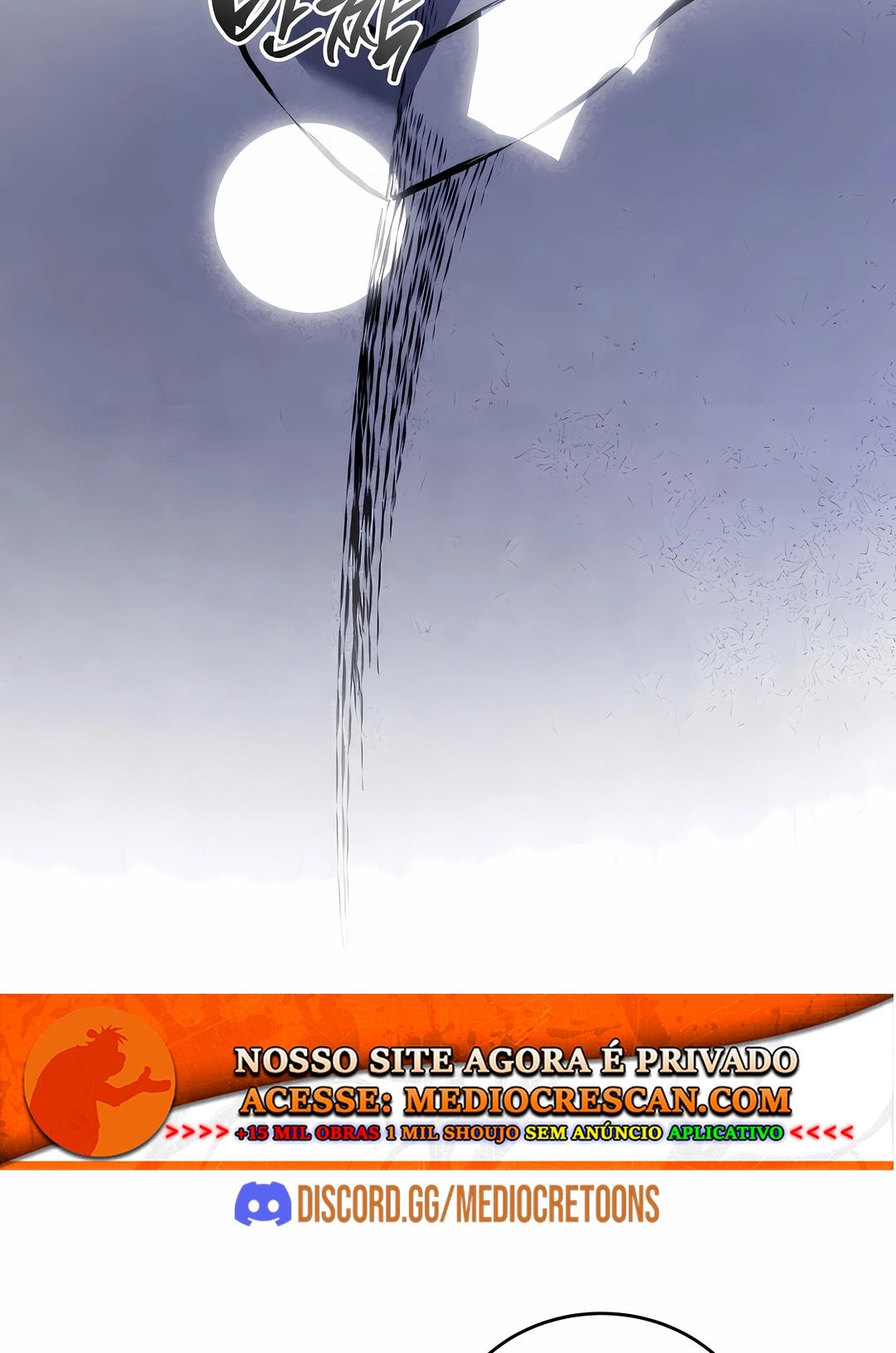 Read Swordmaster’s Youngest Son PT Manga Online