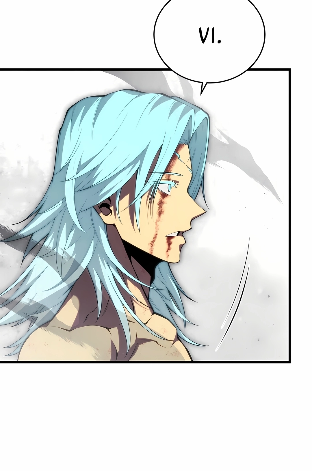Read Swordmaster’s Youngest Son PT Manga Online