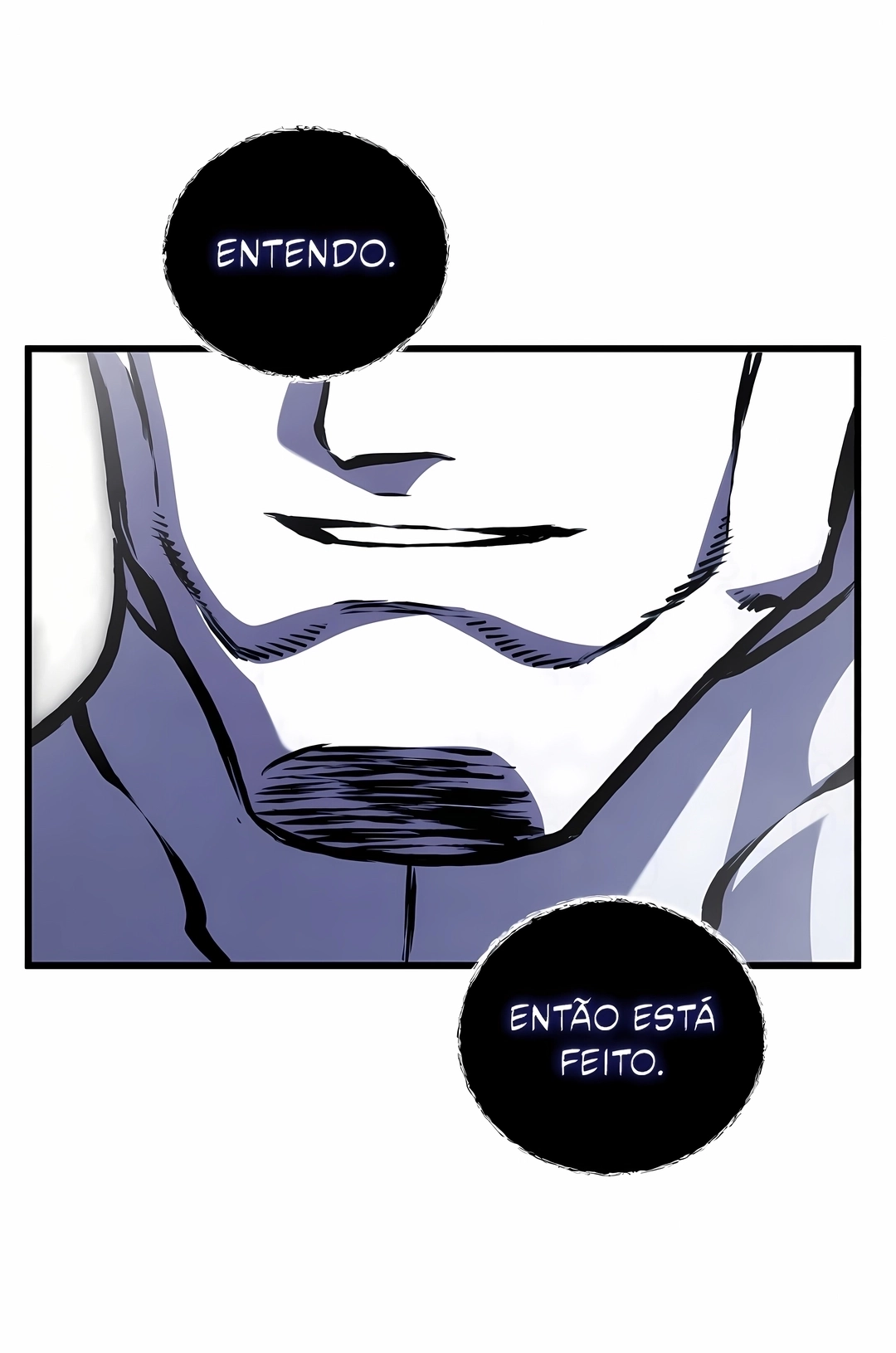 Read Swordmaster’s Youngest Son PT Manga Online
