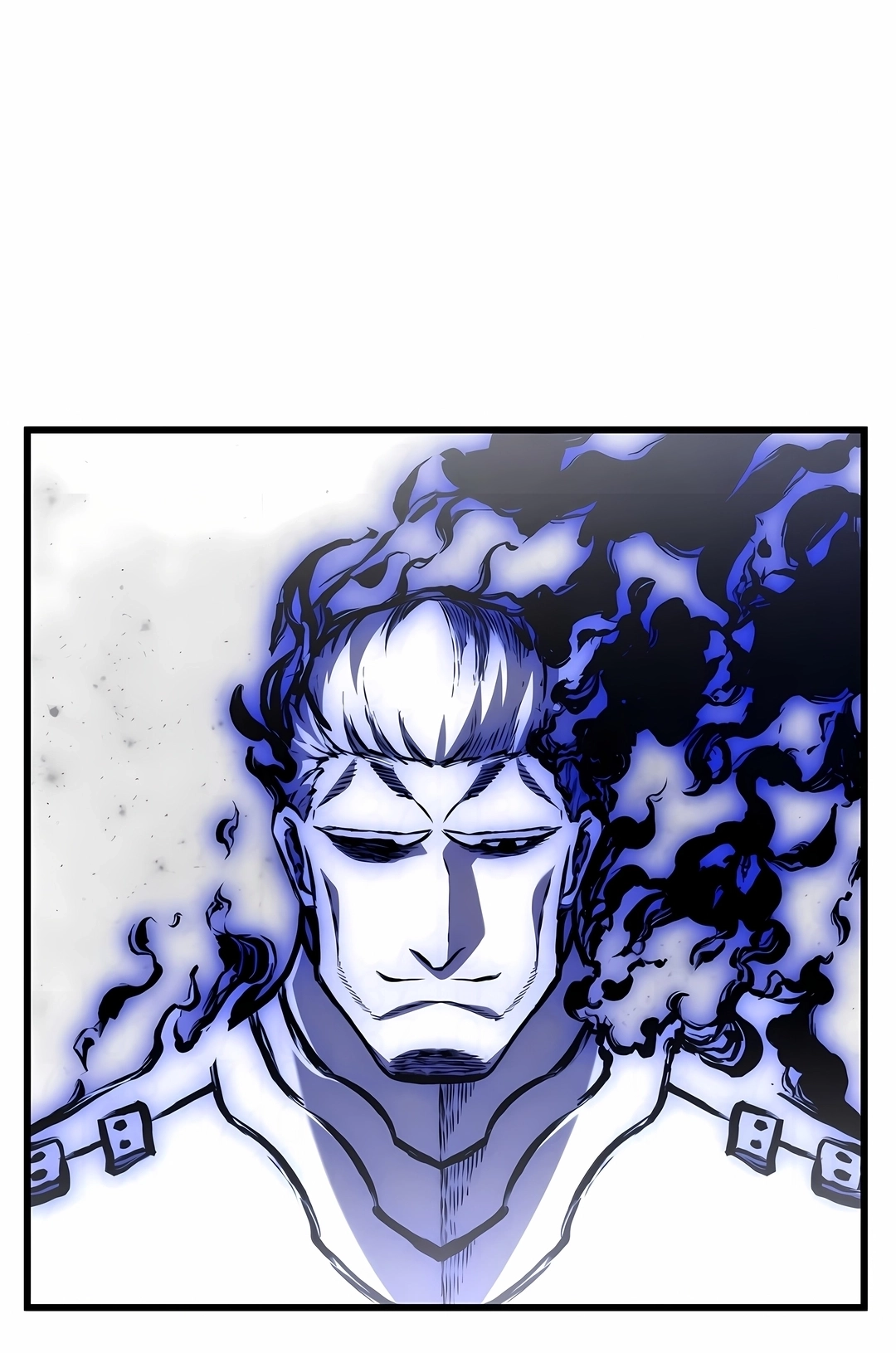 Read Swordmaster’s Youngest Son PT Manga Online