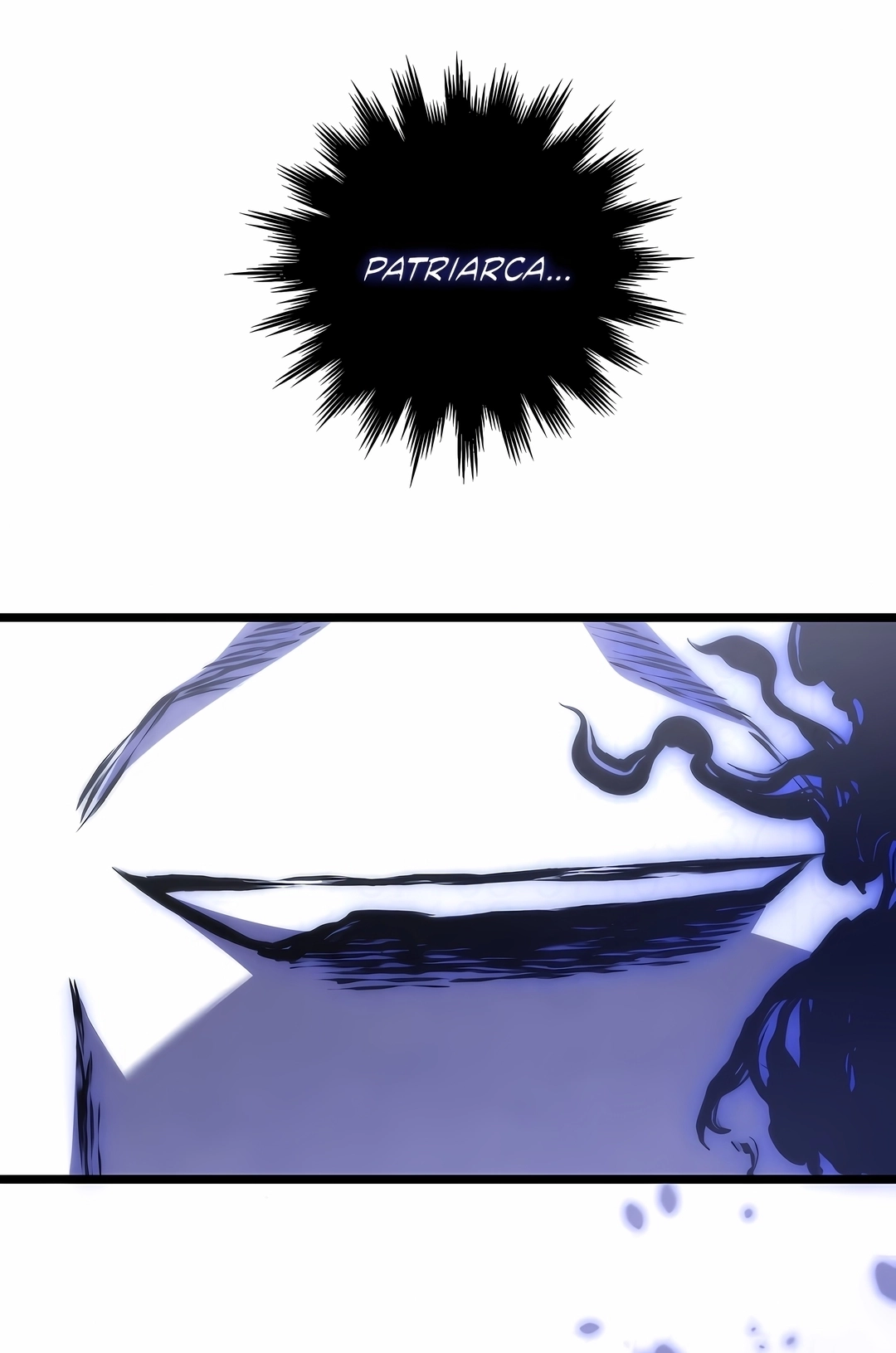 Read Swordmaster’s Youngest Son PT Manga Online