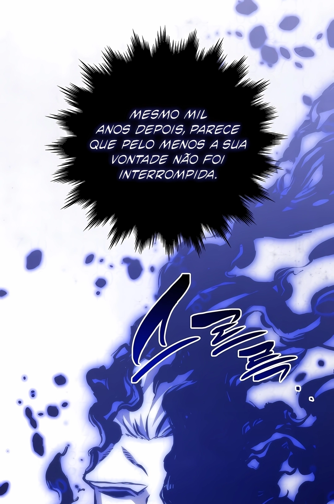 Read Swordmaster’s Youngest Son PT Manga Online