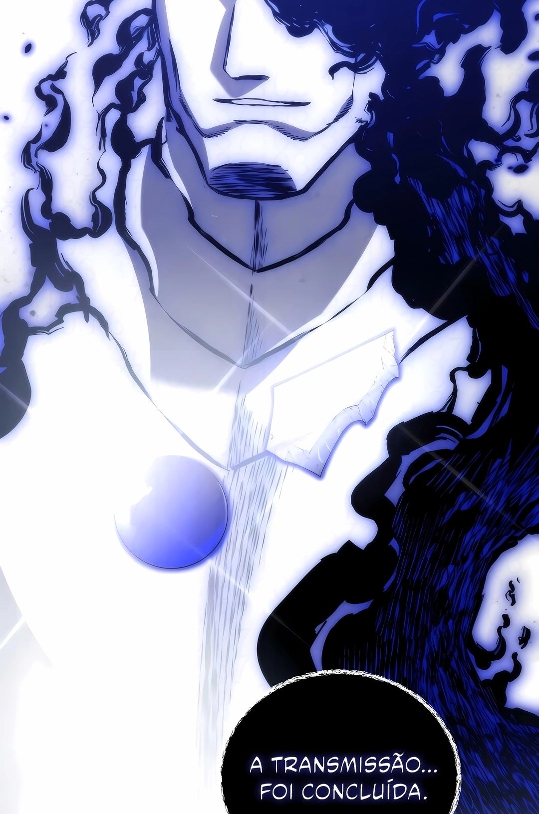 Read Swordmaster’s Youngest Son PT Manga Online