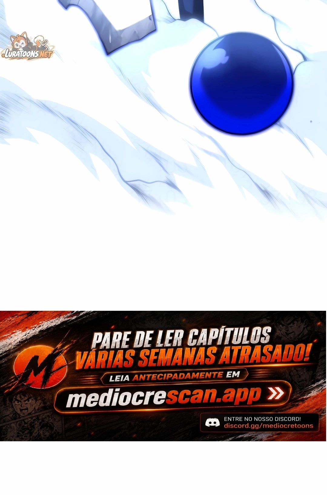 Read Swordmaster’s Youngest Son PT Manga Online