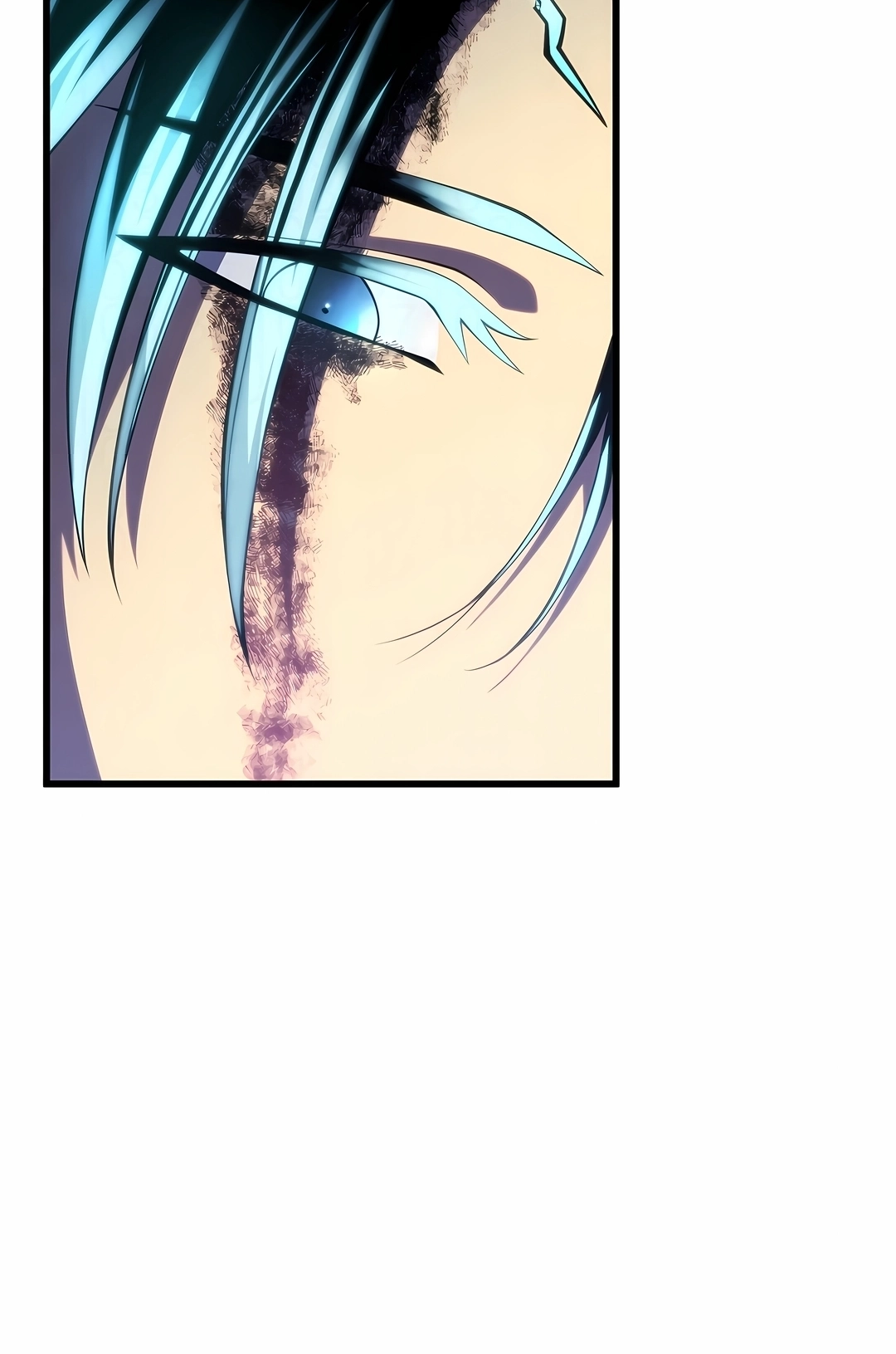 Read Swordmaster’s Youngest Son PT Manga Online