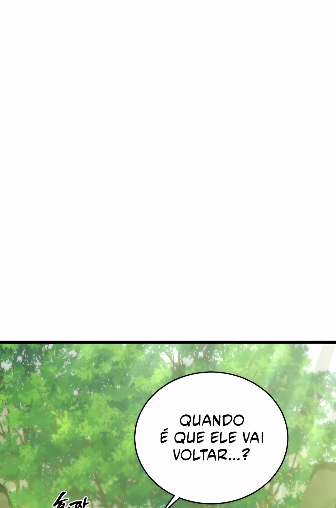 Read Swordmaster’s Youngest Son PT Manga Online
