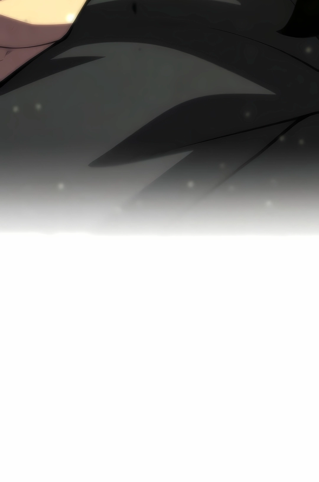 Read Swordmaster’s Youngest Son PT Manga Online