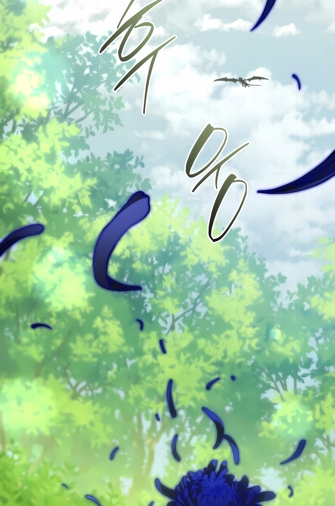 Read Swordmaster’s Youngest Son PT Manga Online
