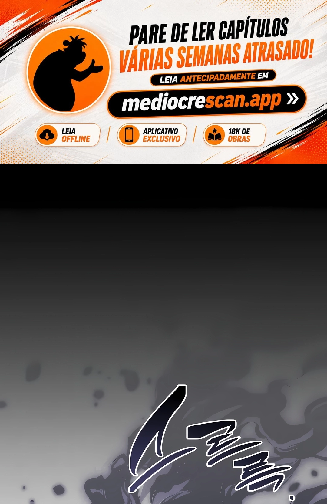 Read Swordmaster’s Youngest Son PT Manga Online