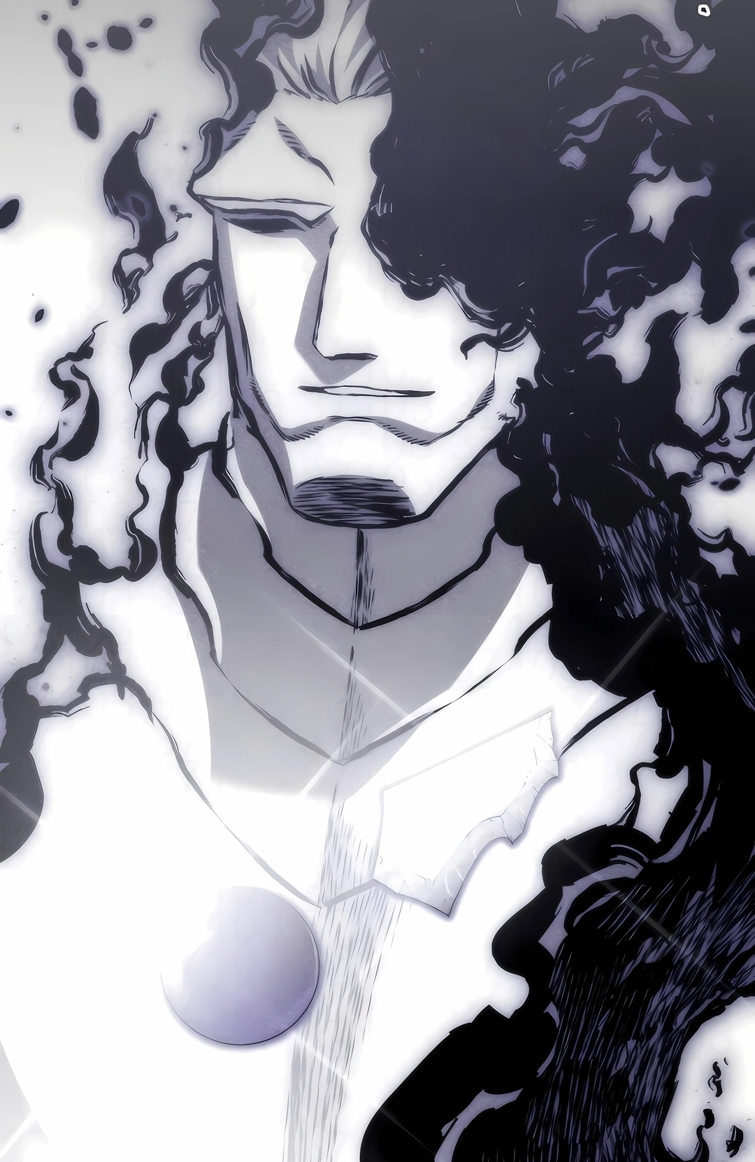 Read Swordmaster’s Youngest Son PT Manga Online