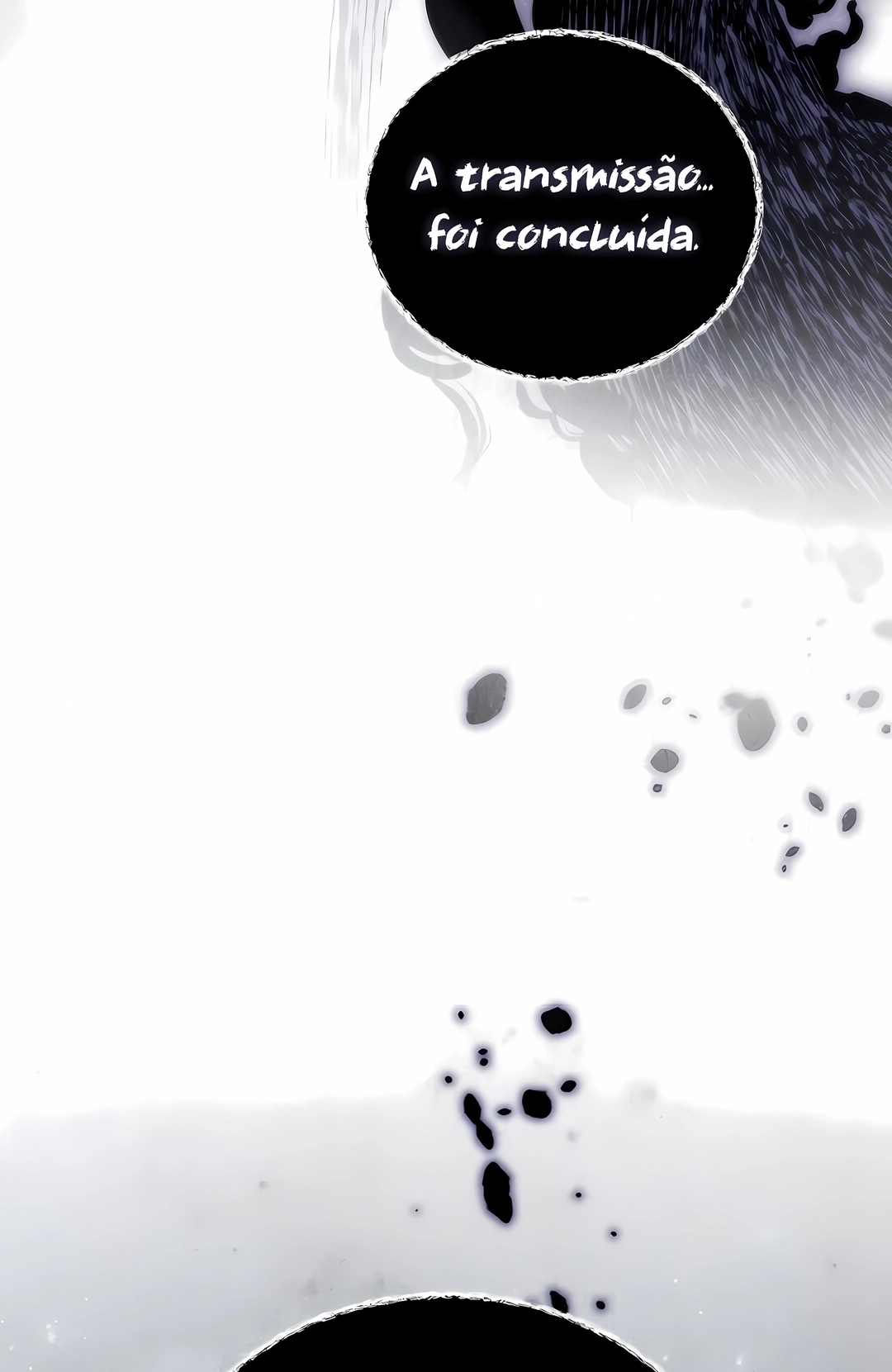 Read Swordmaster’s Youngest Son PT Manga Online