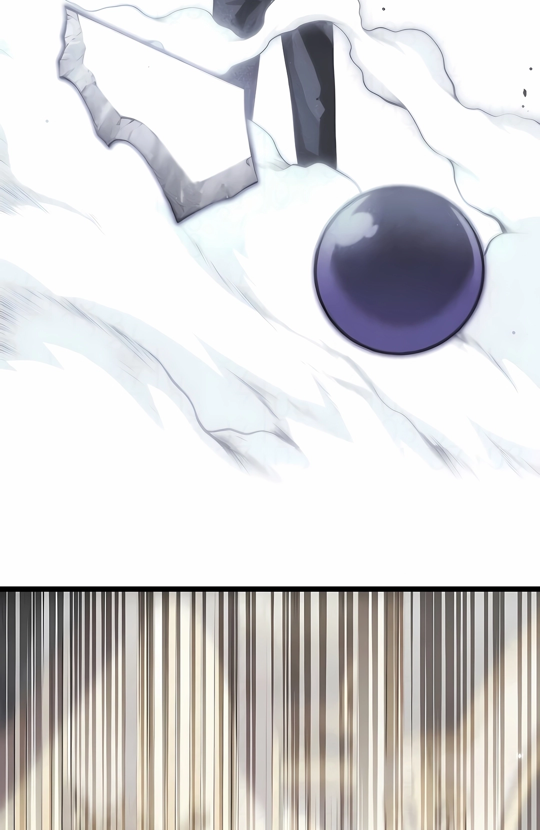 Read Swordmaster’s Youngest Son PT Manga Online