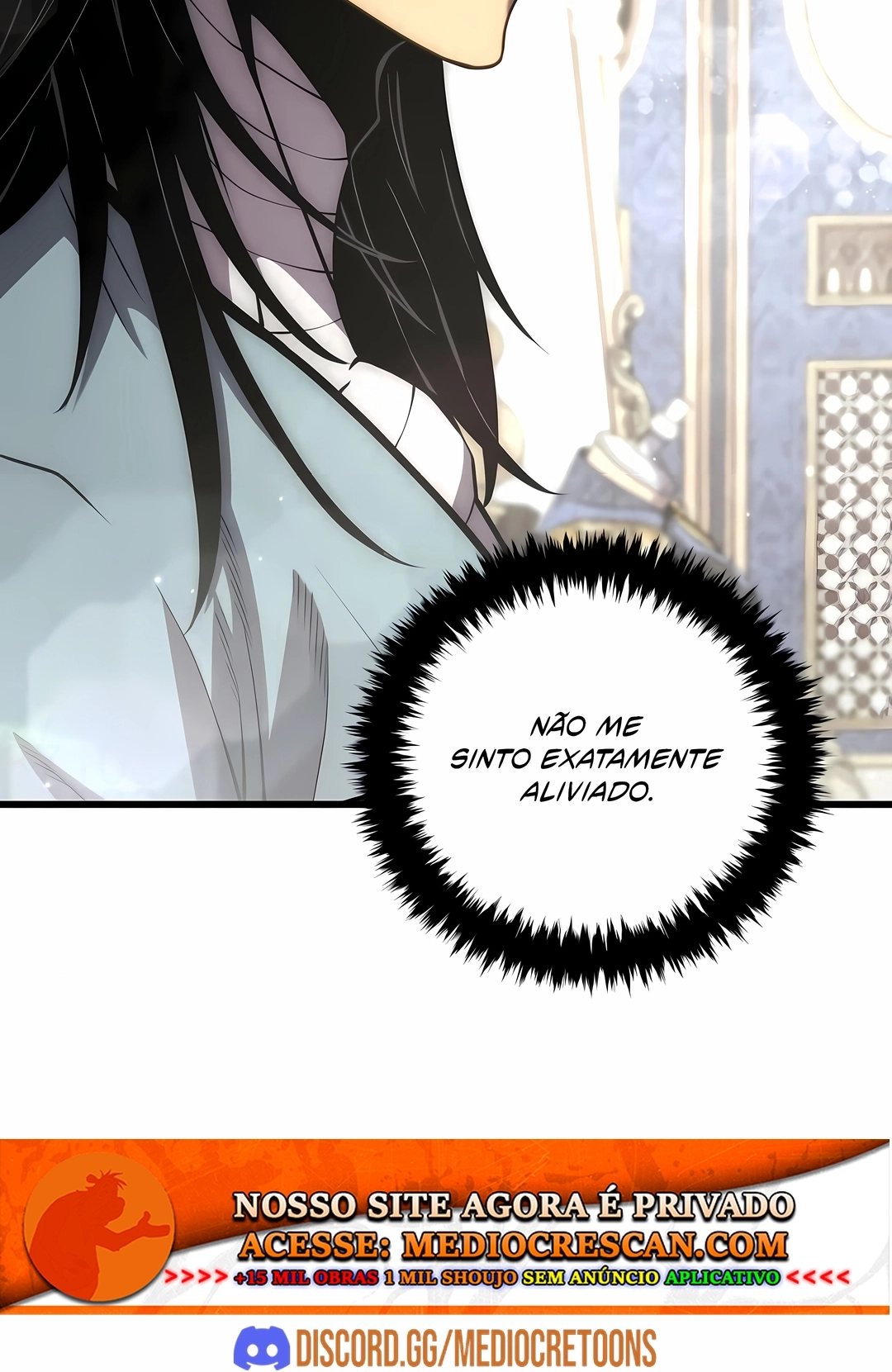 Read Swordmaster’s Youngest Son PT Manga Online