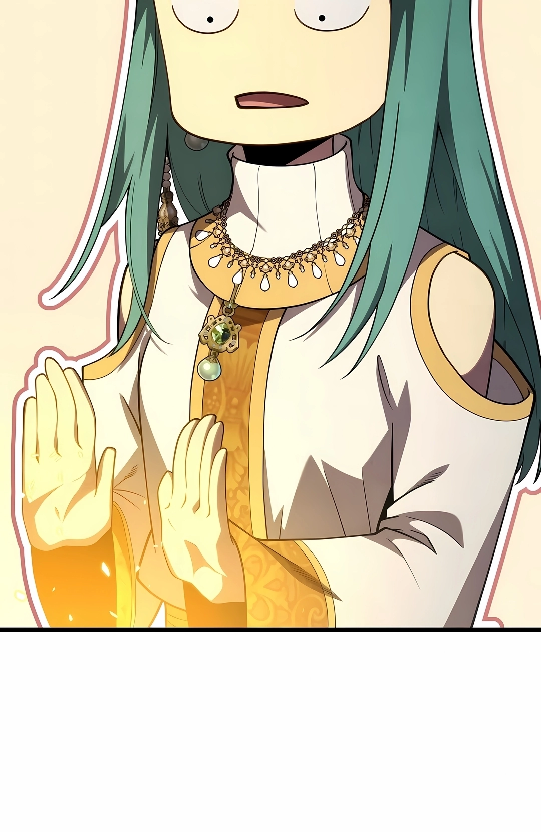 Read Swordmaster’s Youngest Son PT Manga Online
