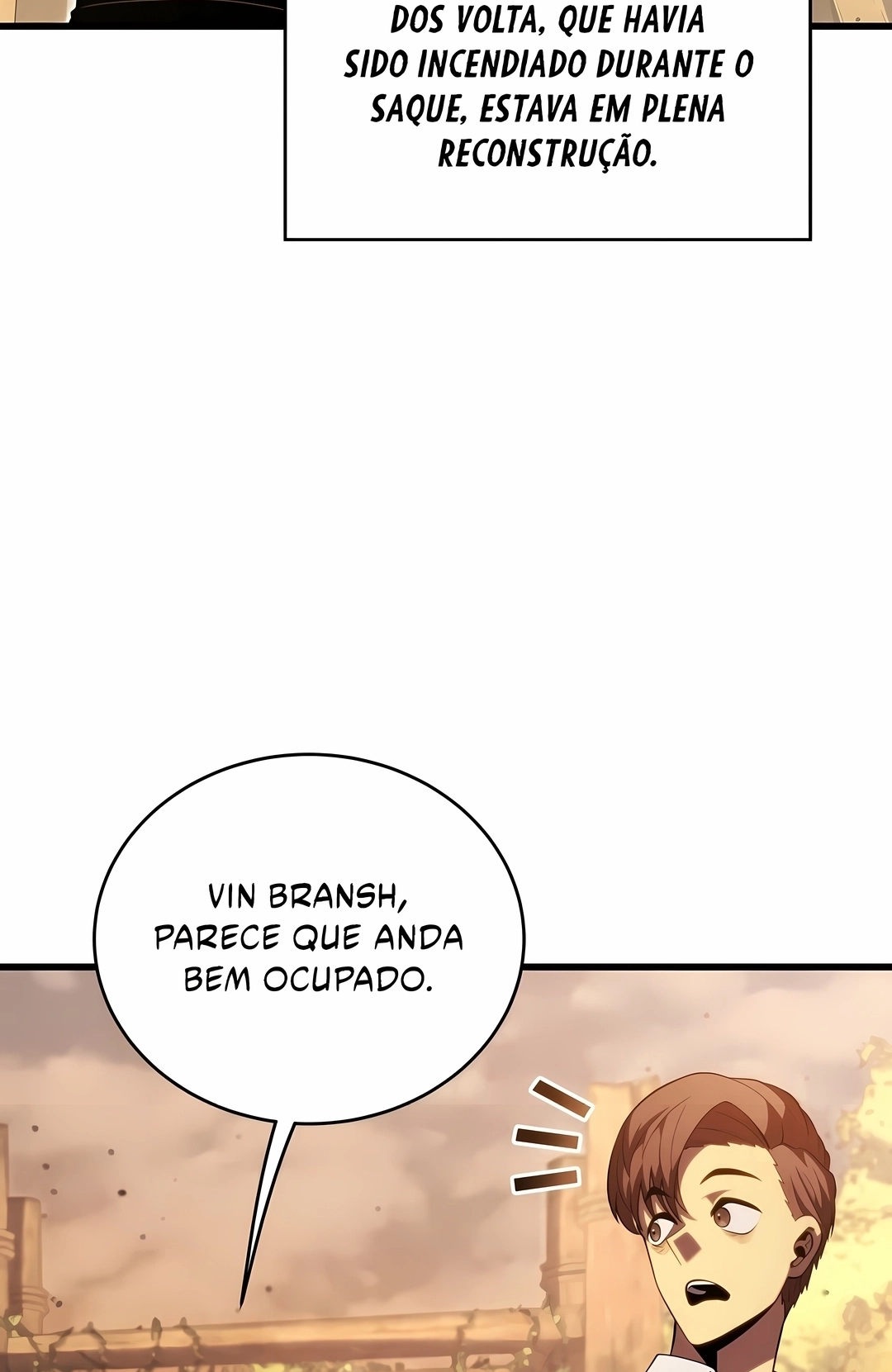 Read Swordmaster’s Youngest Son PT Manga Online