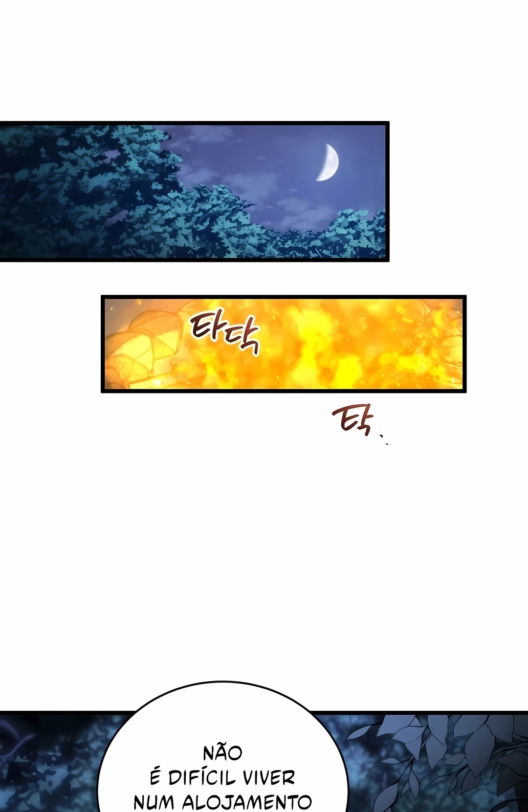 Read Swordmaster’s Youngest Son PT Manga Online