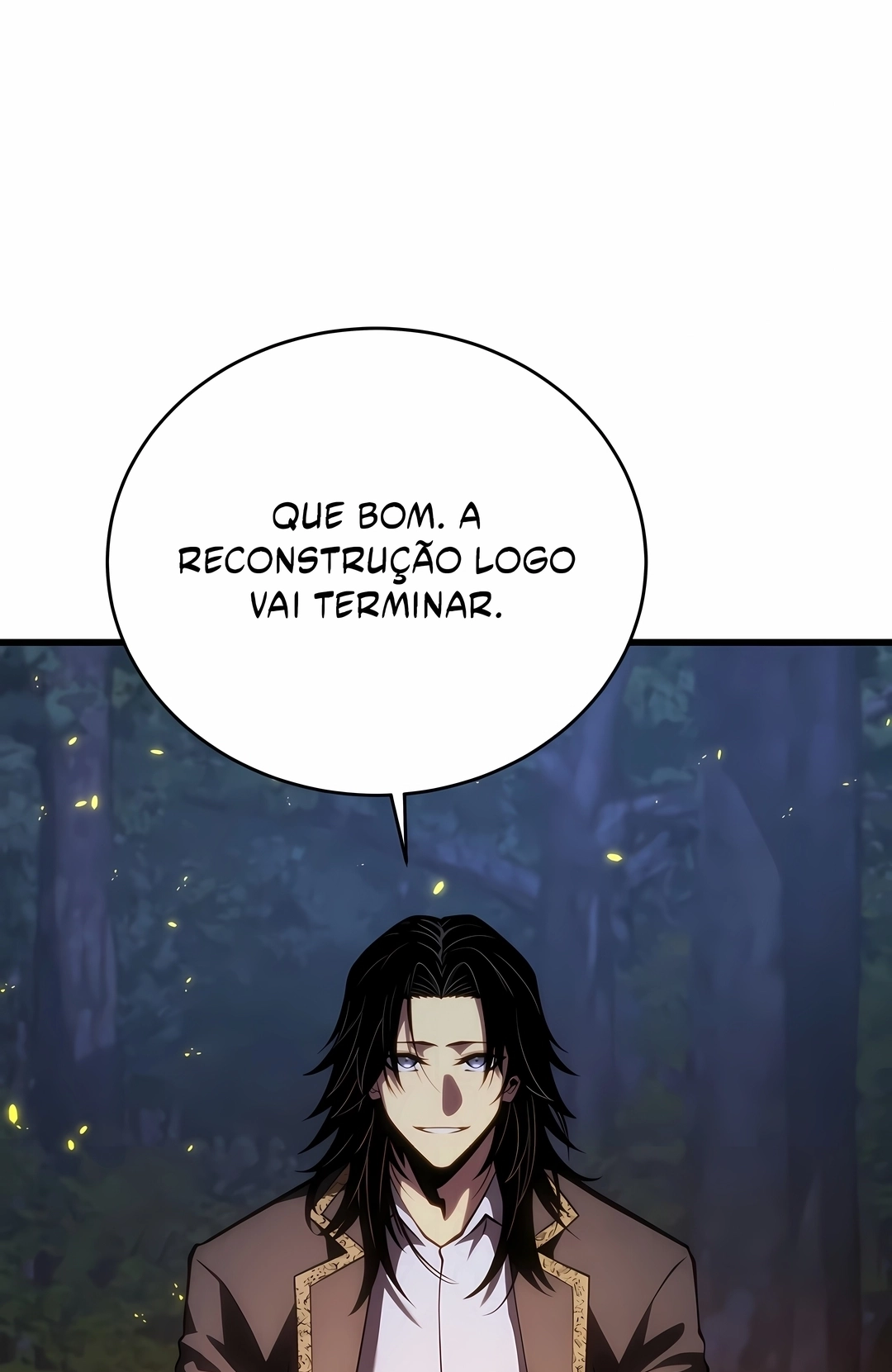Read Swordmaster’s Youngest Son PT Manga Online