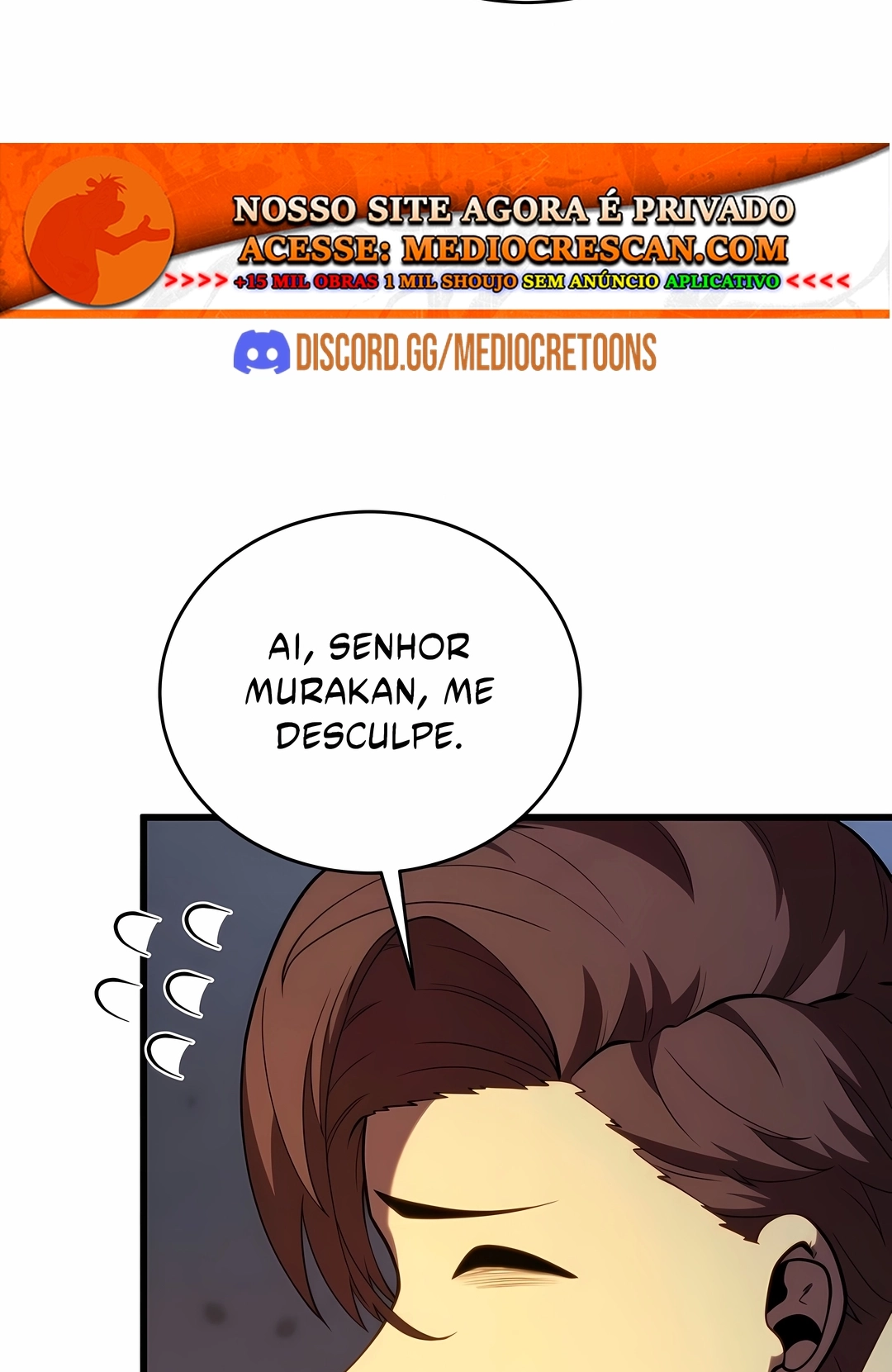 Read Swordmaster’s Youngest Son PT Manga Online