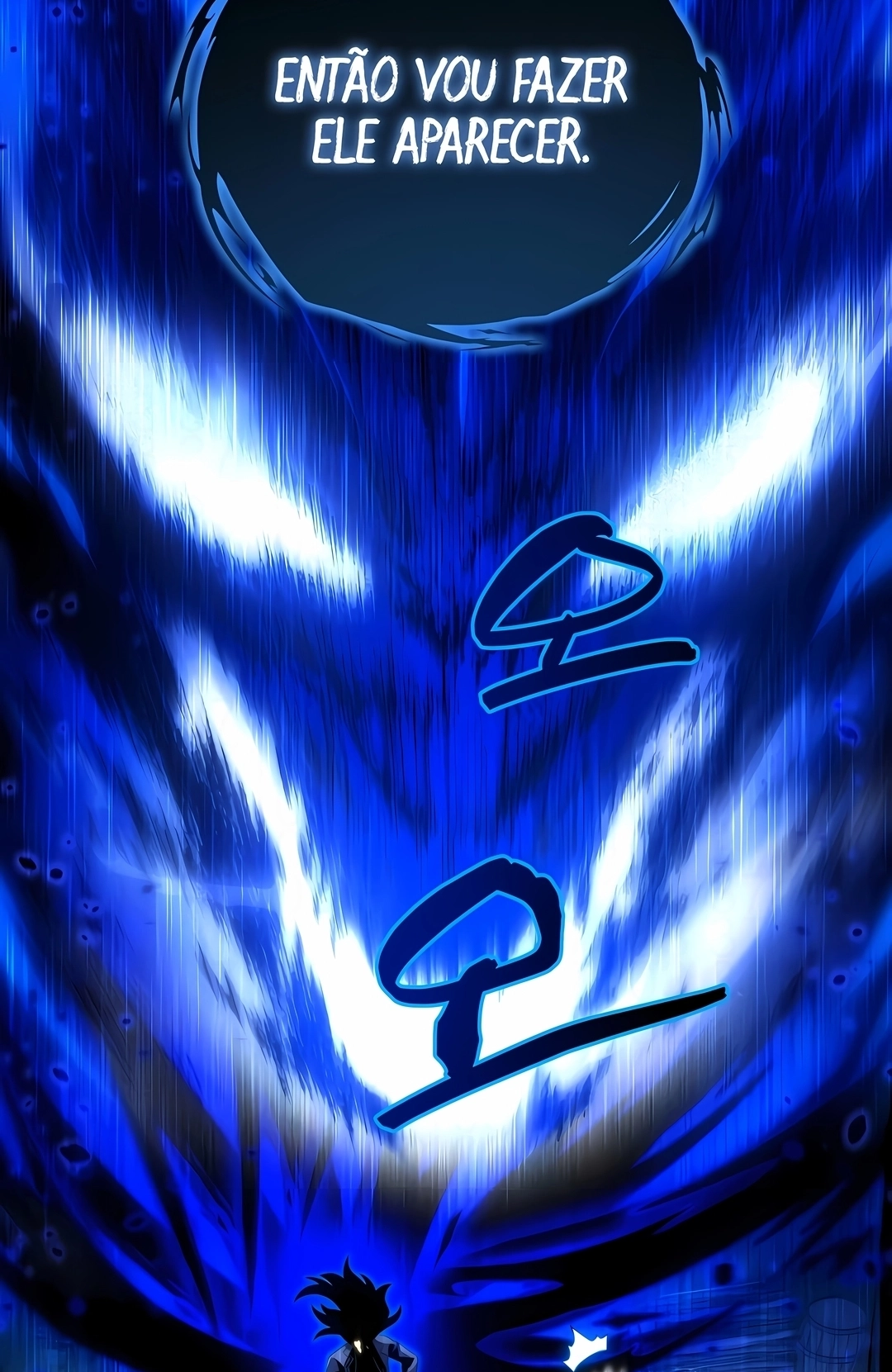 Read Swordmaster’s Youngest Son PT Manga Online