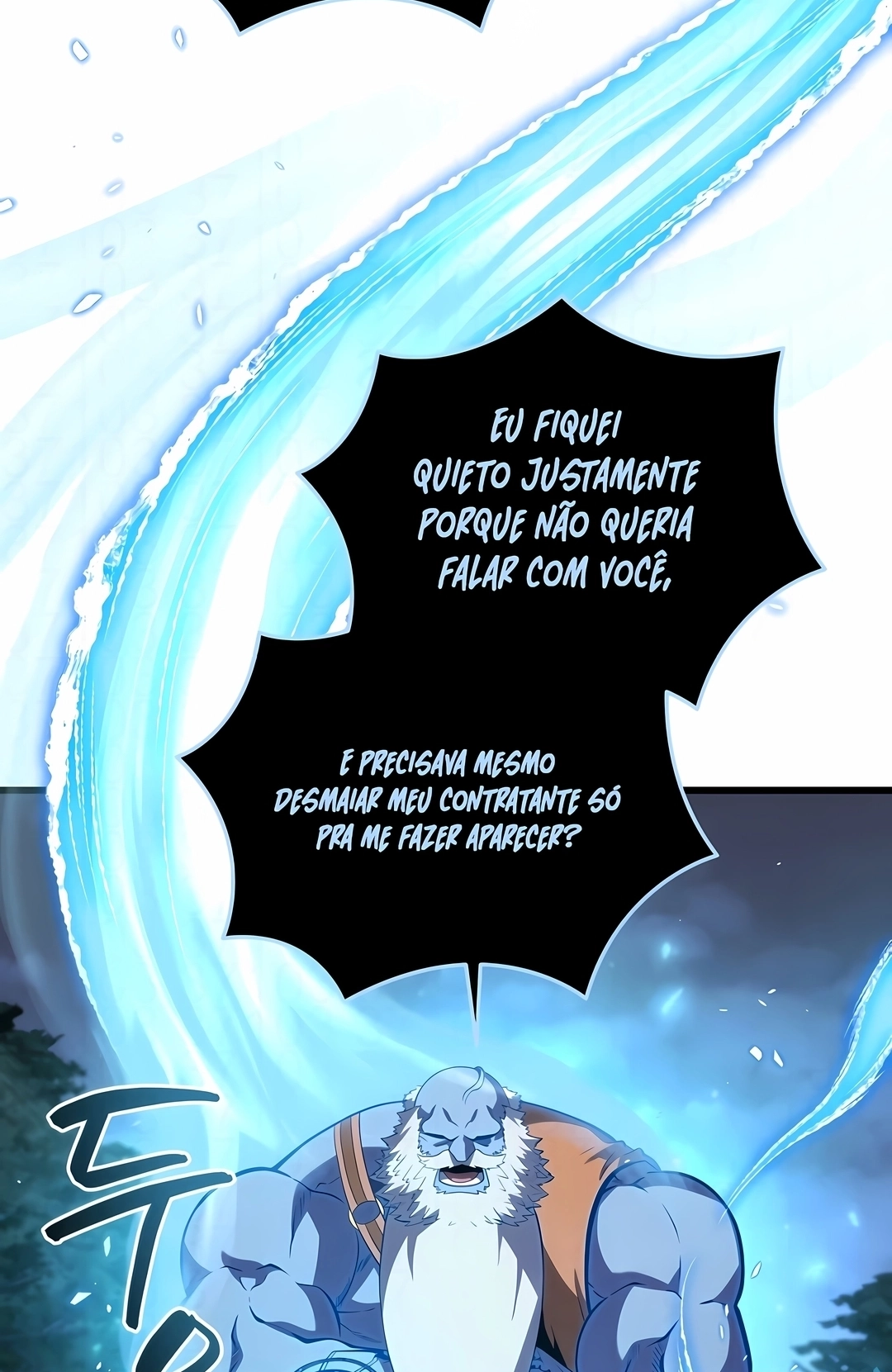 Read Swordmaster’s Youngest Son PT Manga Online