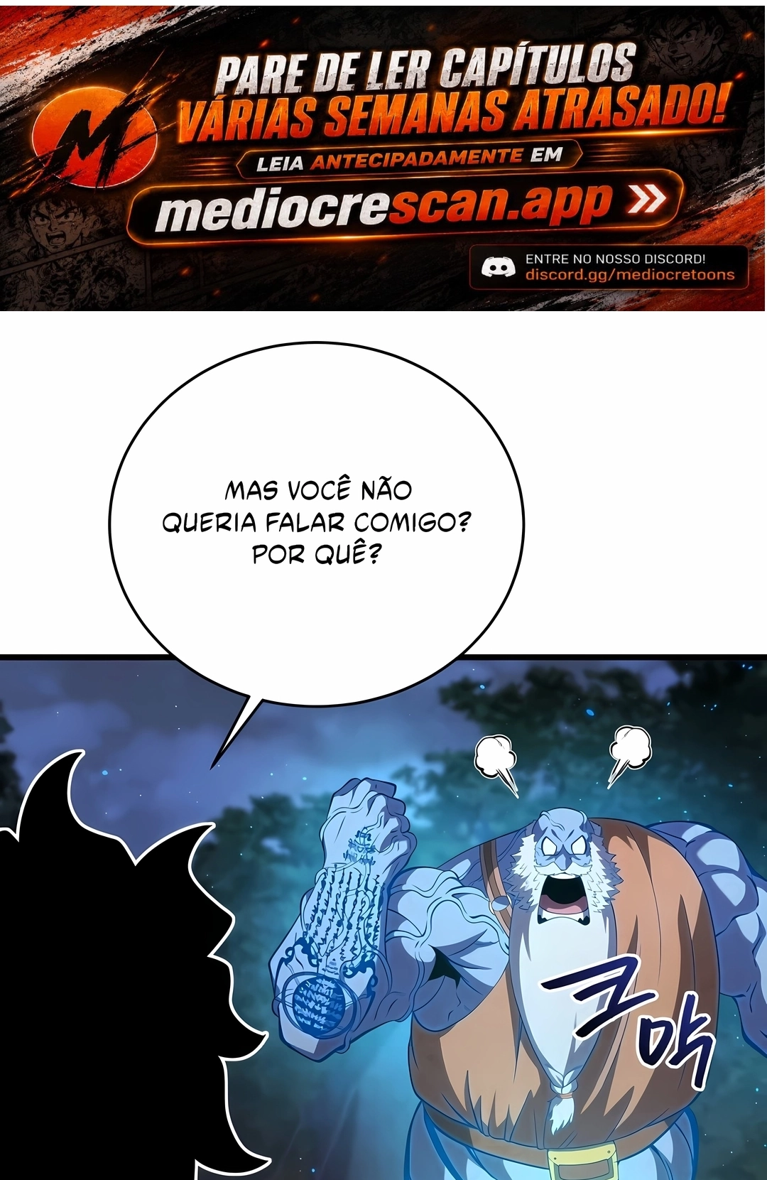 Read Swordmaster’s Youngest Son PT Manga Online
