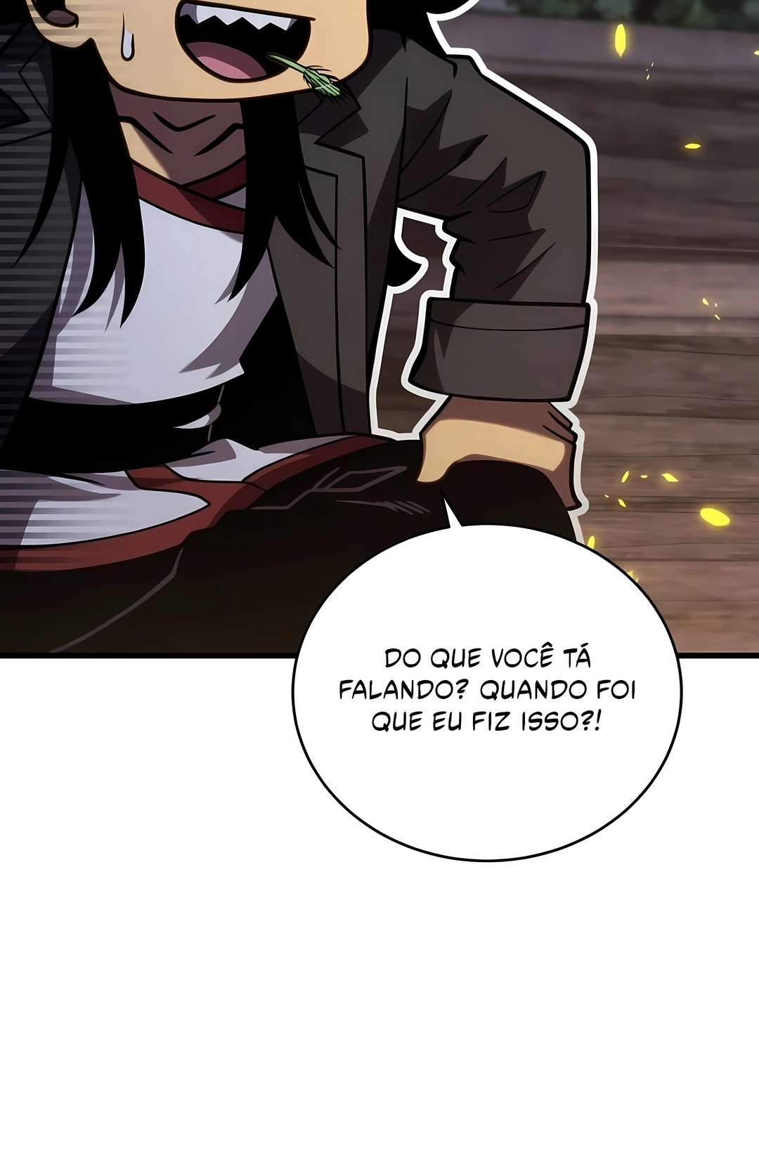 Read Swordmaster’s Youngest Son PT Manga Online